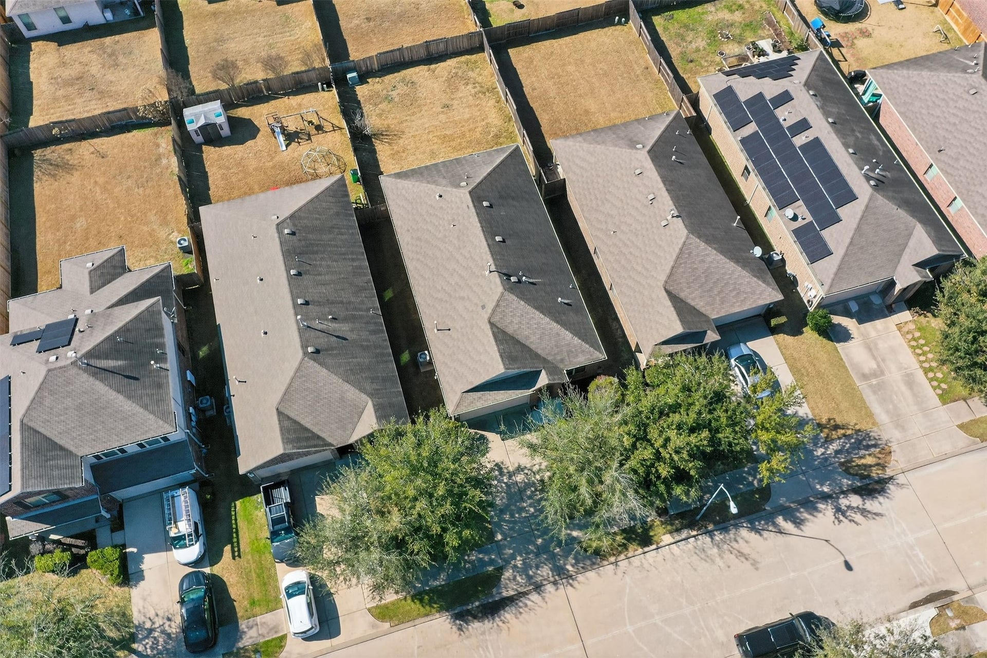 5815 Acacia Rose Court, Richmond, TX 77407 5815 Acacia Rose Court, Richmond, TX 77407