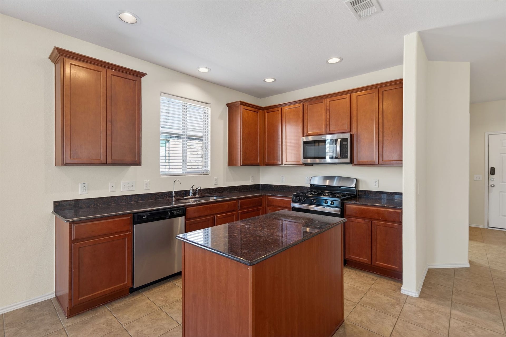 5815 Acacia Rose Court, Richmond, TX 77407 5815 Acacia Rose Court, Richmond, TX 77407