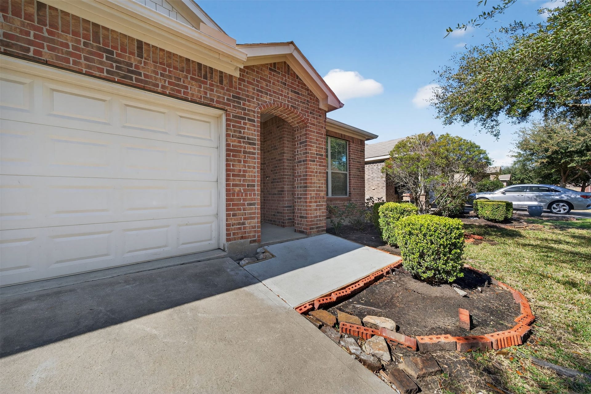 5815 Acacia Rose Court, Richmond, TX 77407 5815 Acacia Rose Court, Richmond, TX 77407