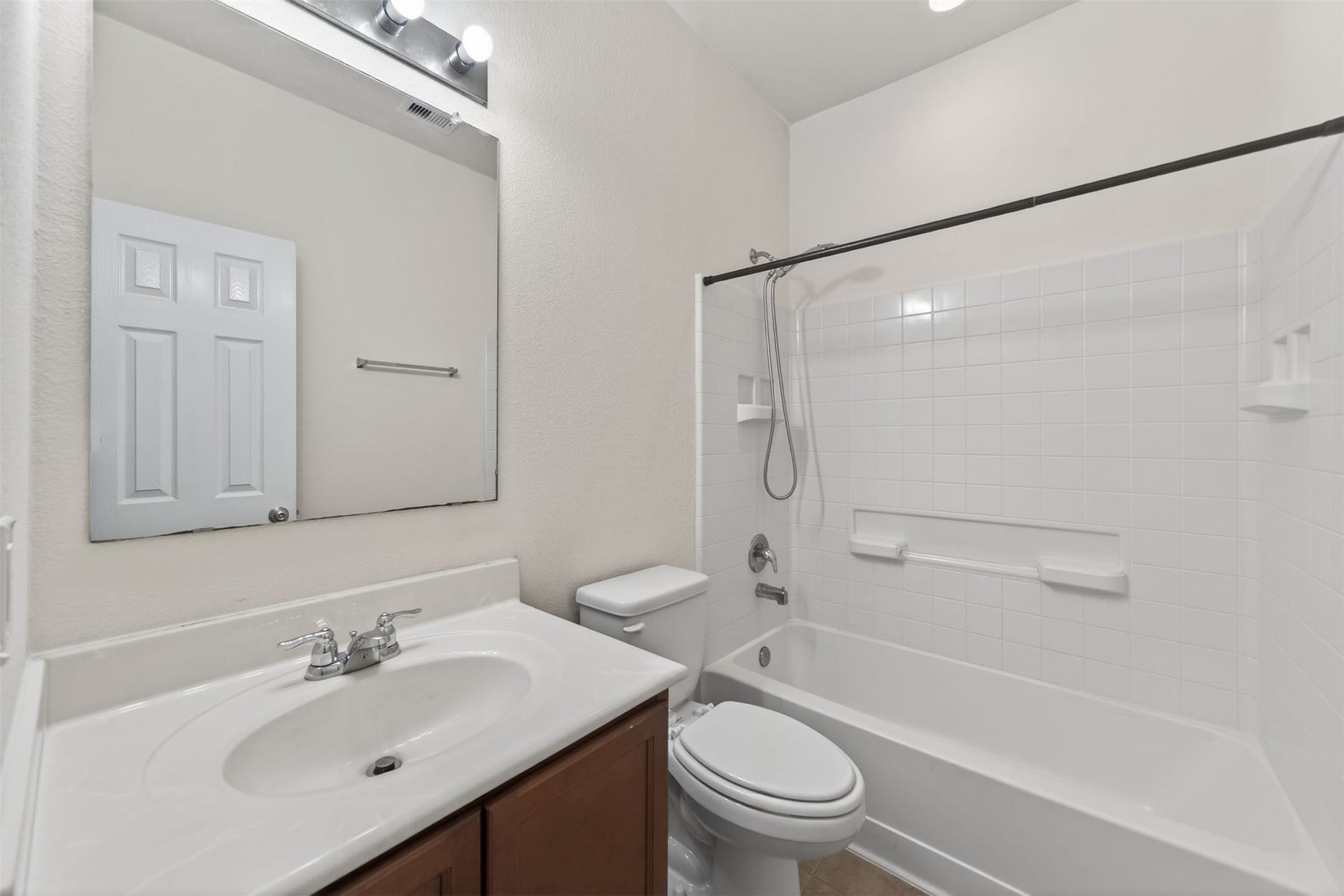 5815 Acacia Rose Court, Richmond, TX 77407 5815 Acacia Rose Court, Richmond, TX 77407