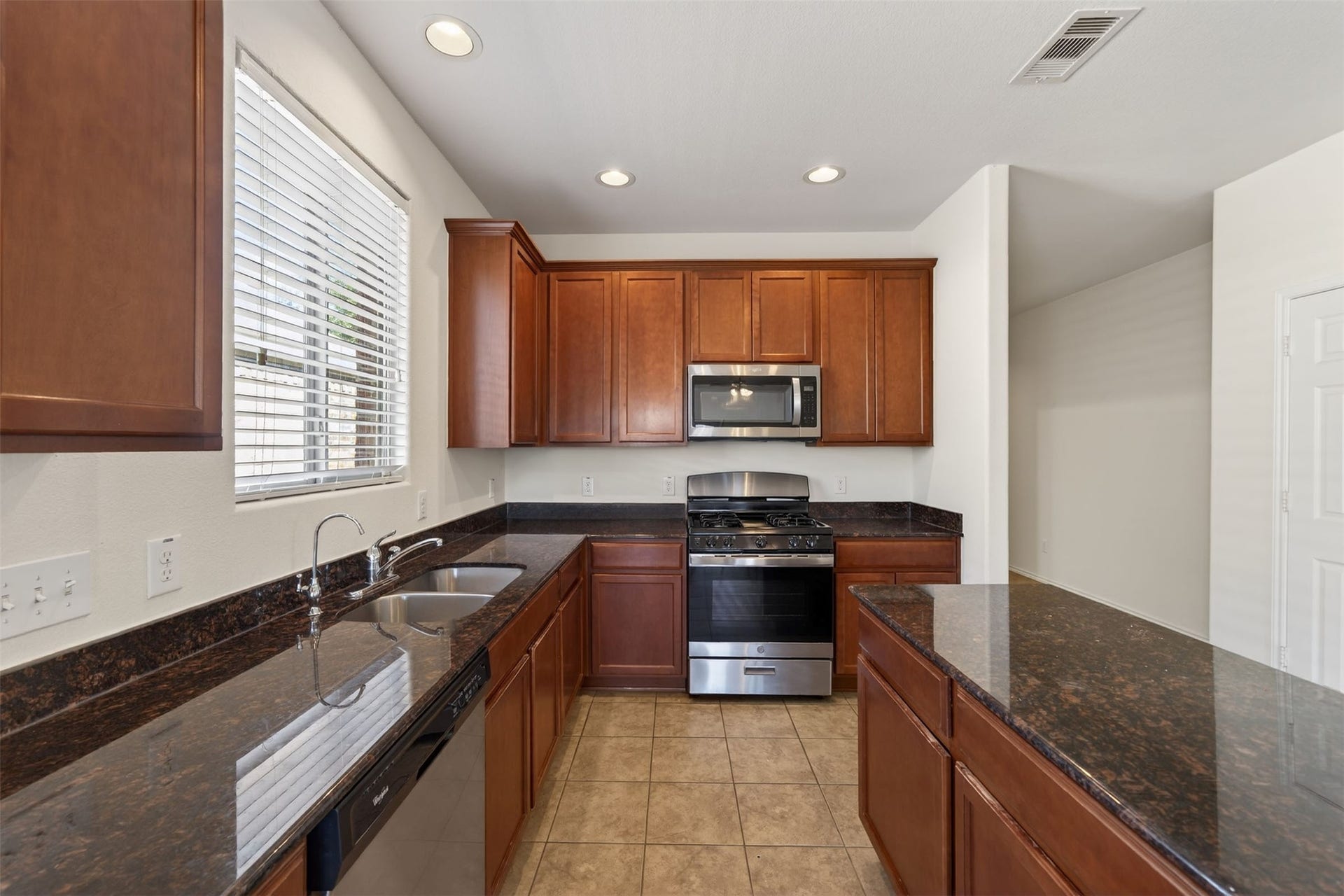 5815 Acacia Rose Court, Richmond, TX 77407 5815 Acacia Rose Court, Richmond, TX 77407