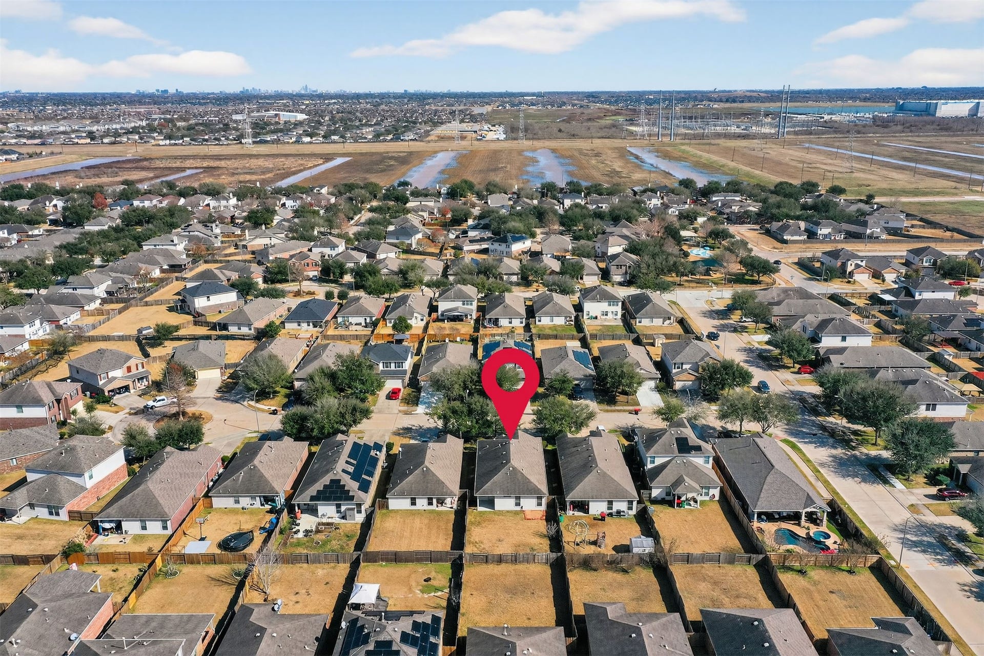 5815 Acacia Rose Court, Richmond, TX 77407 5815 Acacia Rose Court, Richmond, TX 77407