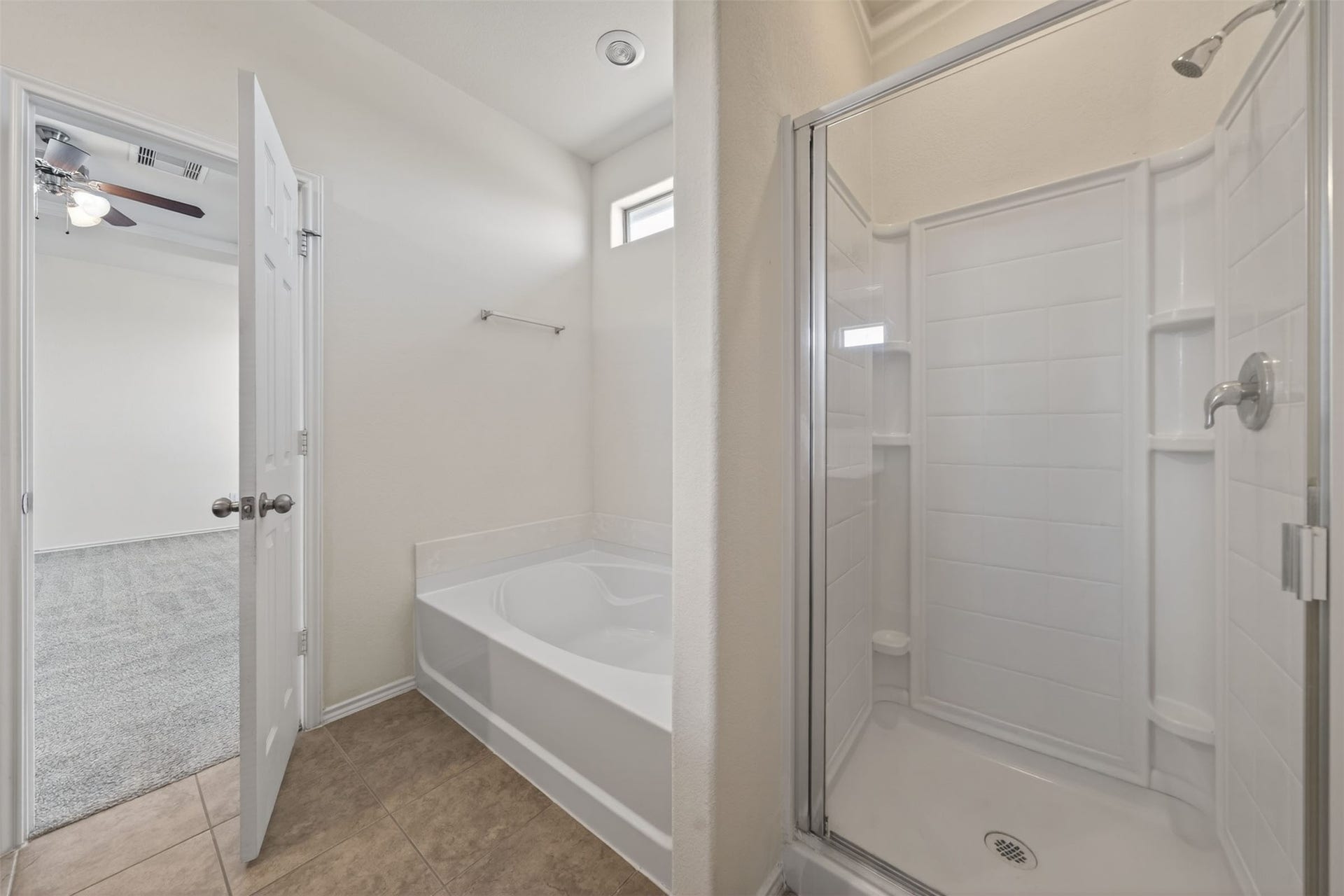 5815 Acacia Rose Court, Richmond, TX 77407 5815 Acacia Rose Court, Richmond, TX 77407