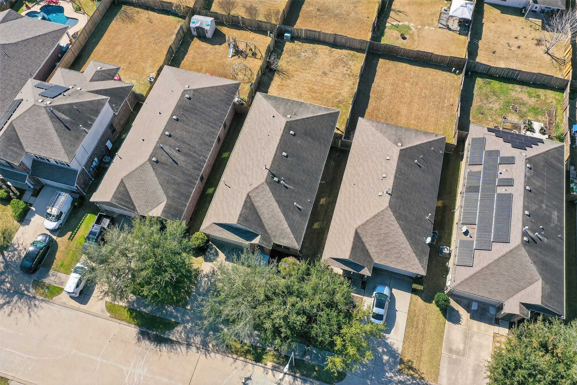 5815 Acacia Rose Court, Richmond, TX 77407 5815 Acacia Rose Court, Richmond, TX 77407