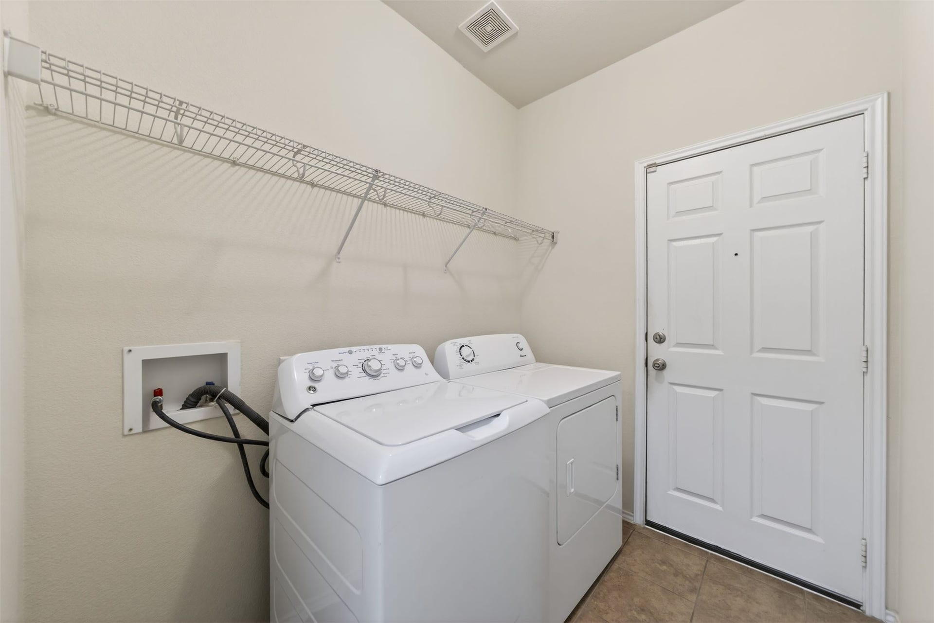 5815 Acacia Rose Court, Richmond, TX 77407 5815 Acacia Rose Court, Richmond, TX 77407
