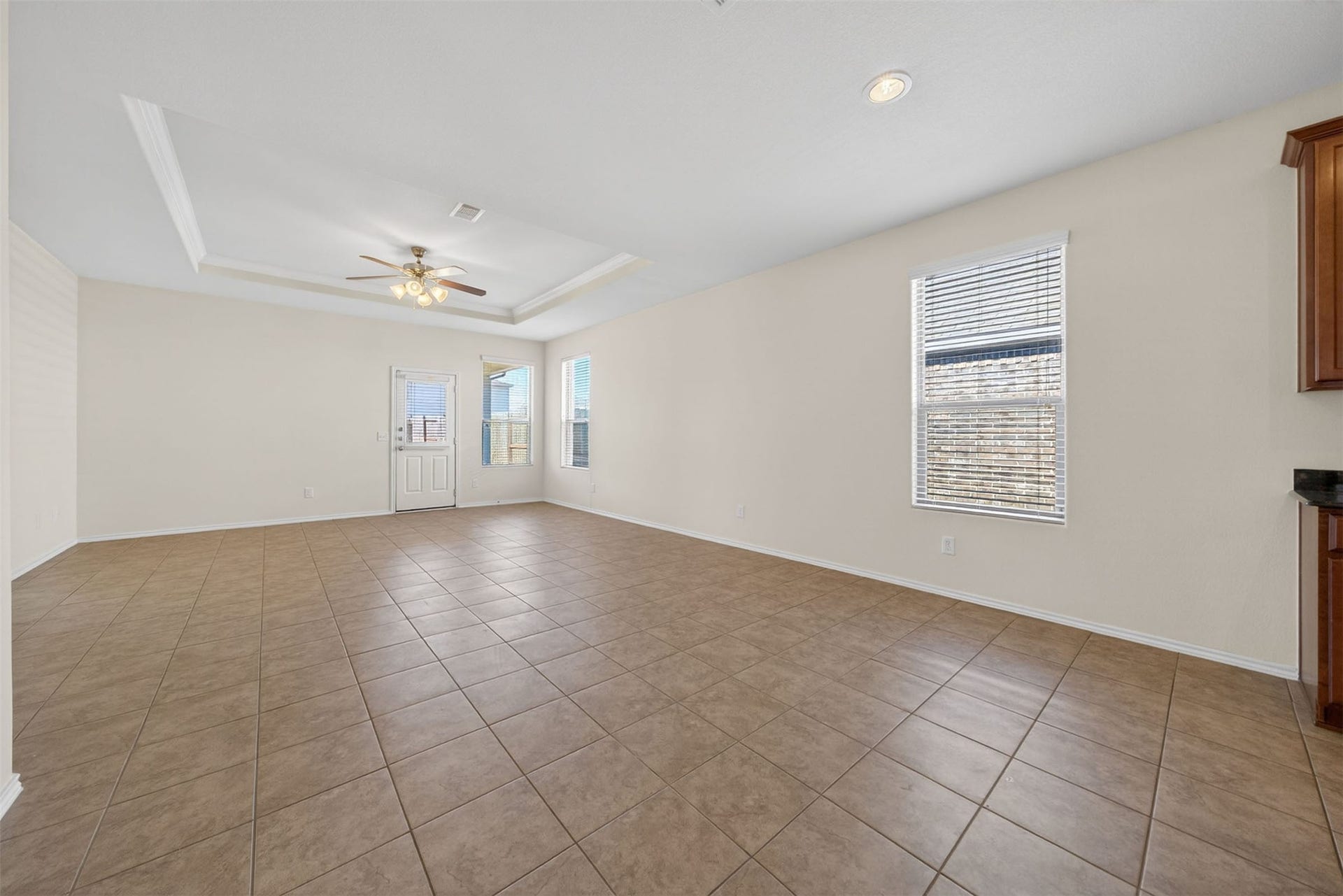 5815 Acacia Rose Court, Richmond, TX 77407 5815 Acacia Rose Court, Richmond, TX 77407