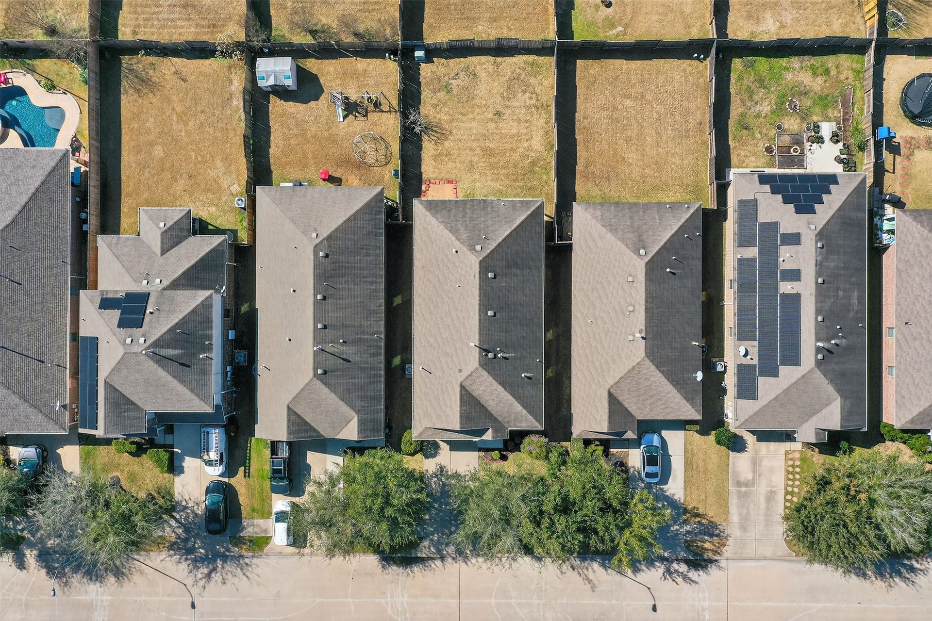 5815 Acacia Rose Court, Richmond, TX 77407 5815 Acacia Rose Court, Richmond, TX 77407