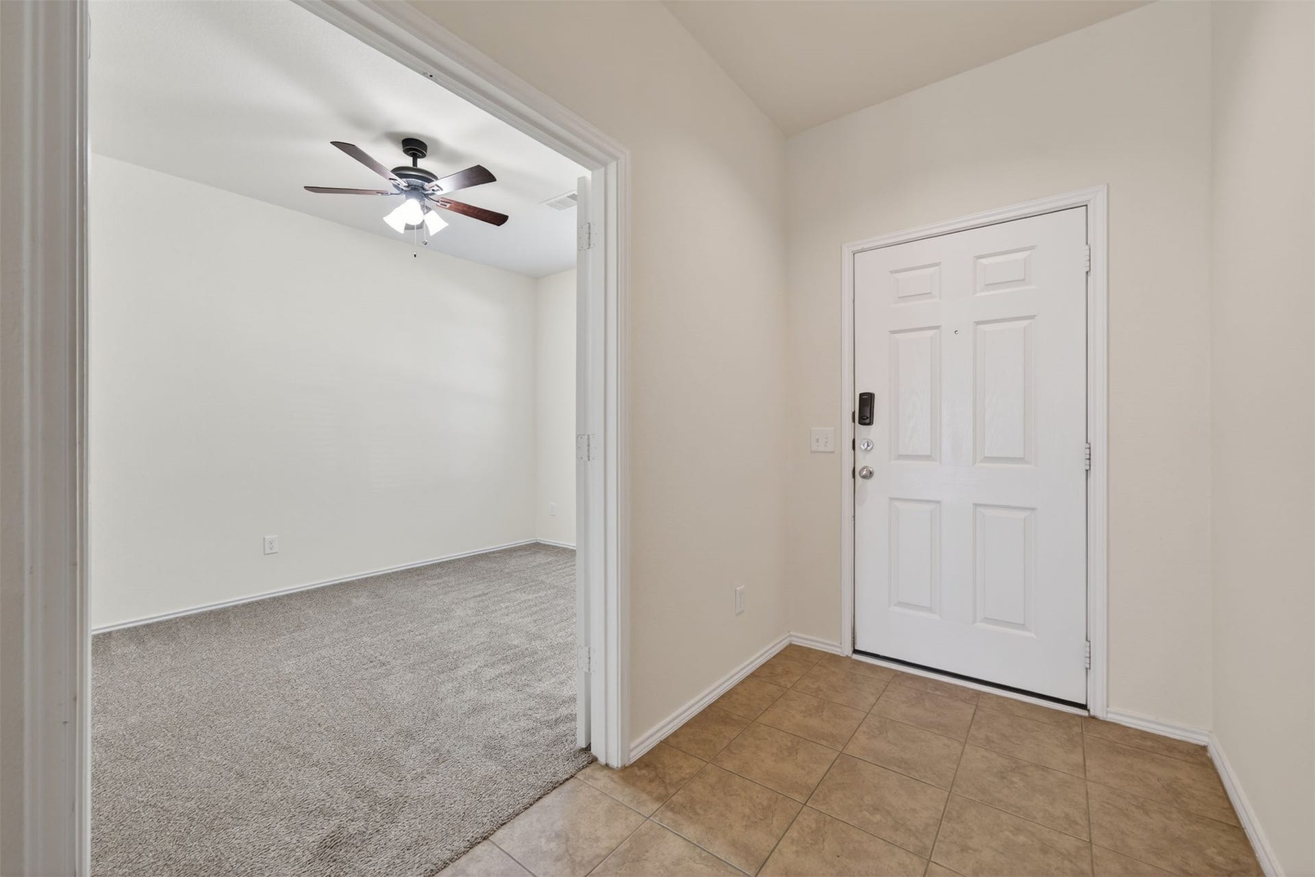 5815 Acacia Rose Court, Richmond, TX 77407 5815 Acacia Rose Court, Richmond, TX 77407