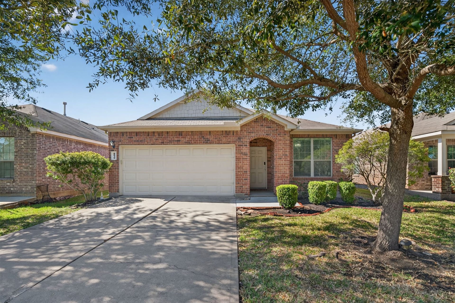 5815 Acacia Rose Court, Richmond, TX 77407 5815 Acacia Rose Court, Richmond, TX 77407