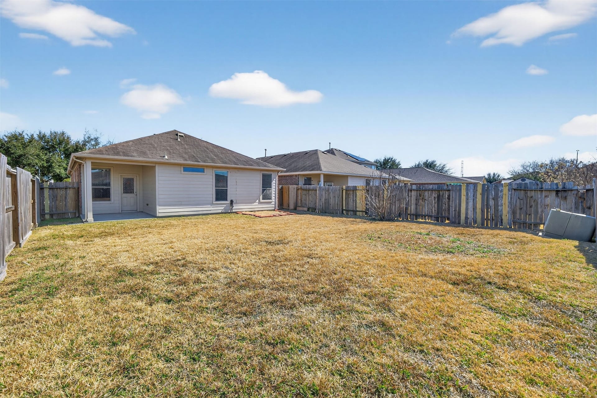 5815 Acacia Rose Court, Richmond, TX 77407 5815 Acacia Rose Court, Richmond, TX 77407