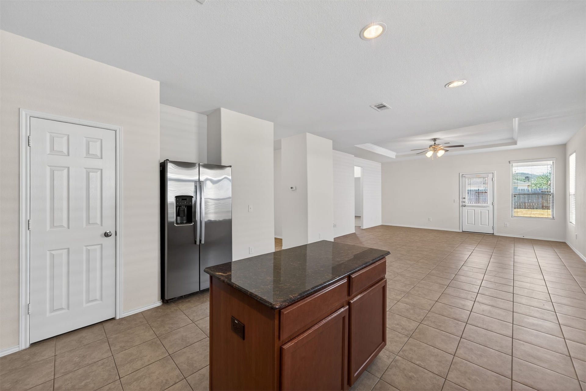 5815 Acacia Rose Court, Richmond, TX 77407 5815 Acacia Rose Court, Richmond, TX 77407