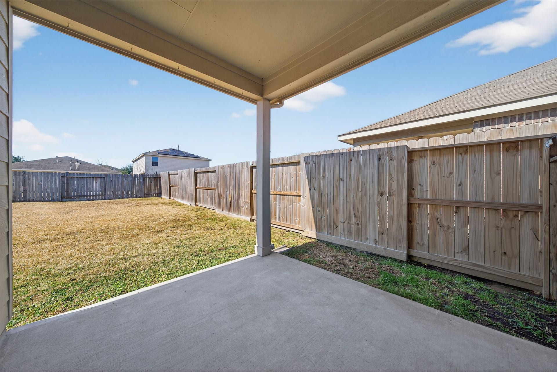 5815 Acacia Rose Court, Richmond, TX 77407 5815 Acacia Rose Court, Richmond, TX 77407