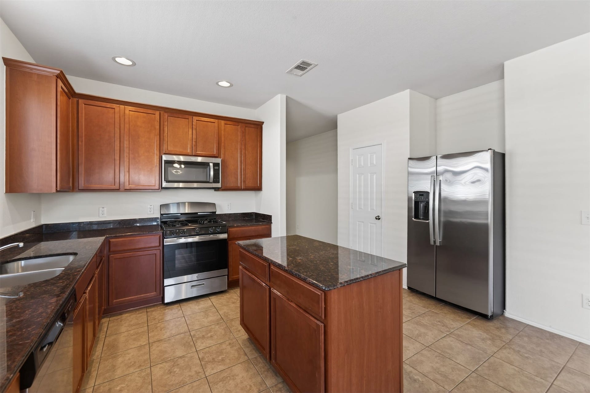 5815 Acacia Rose Court, Richmond, TX 77407 5815 Acacia Rose Court, Richmond, TX 77407