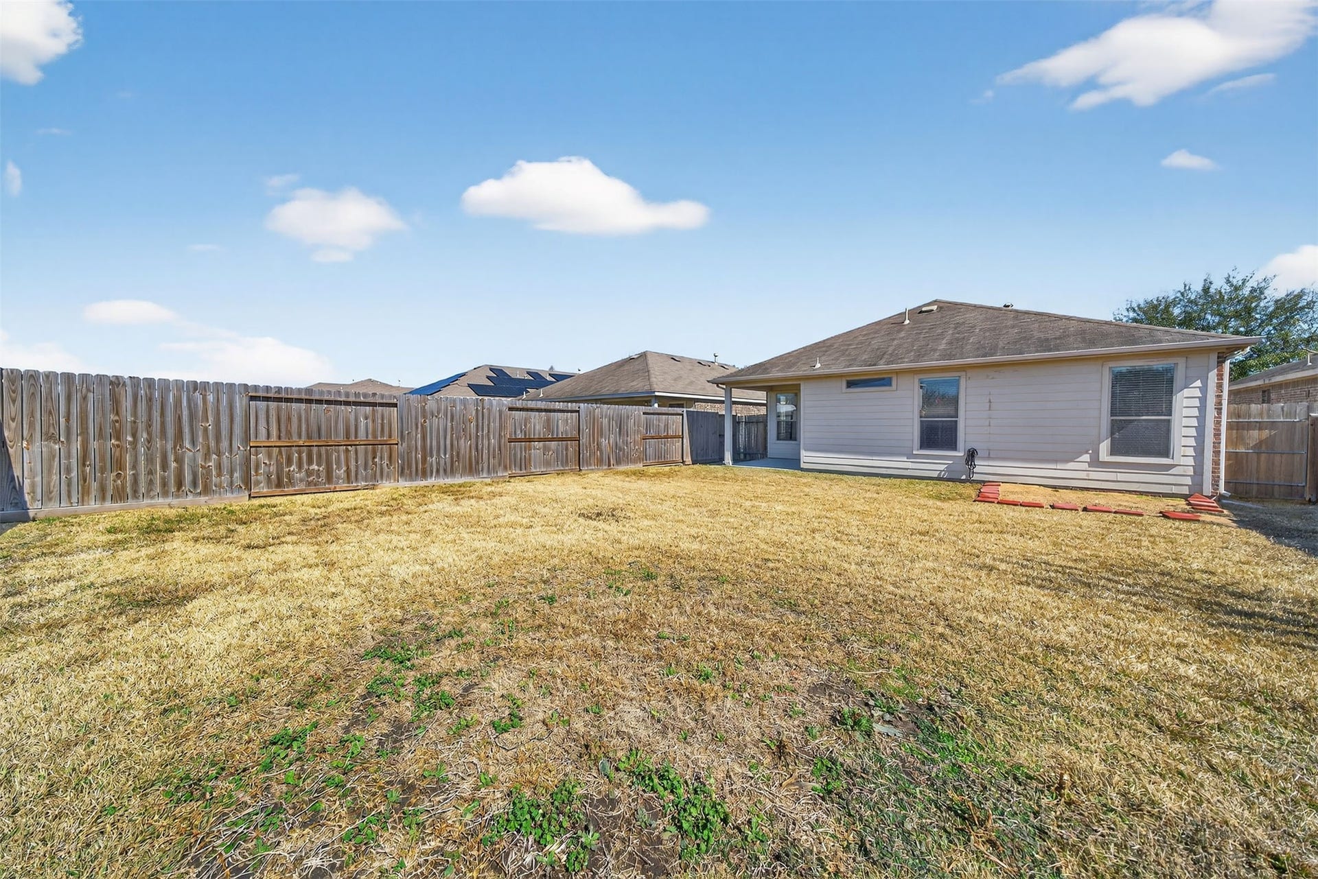 5815 Acacia Rose Court, Richmond, TX 77407 5815 Acacia Rose Court, Richmond, TX 77407