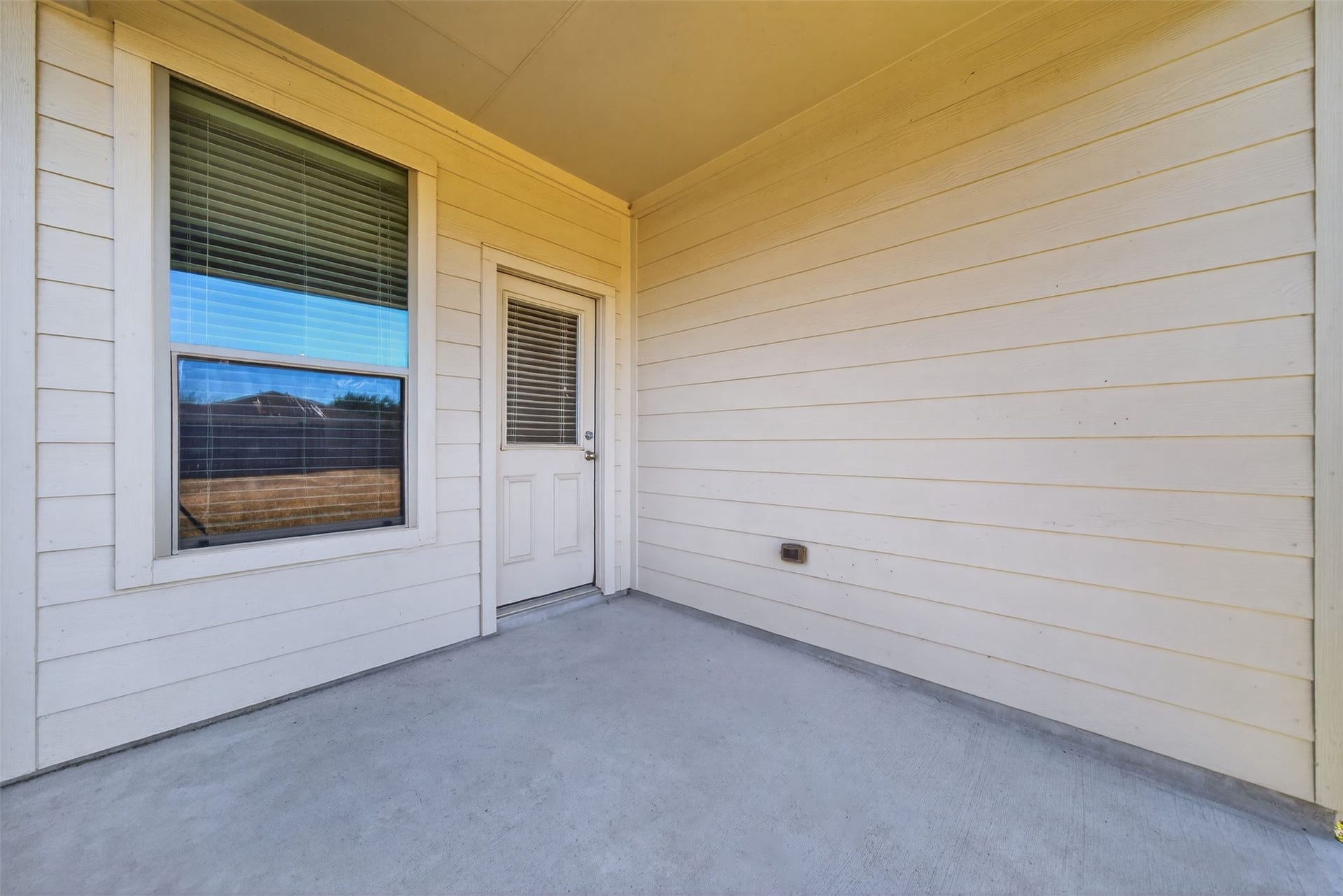 5815 Acacia Rose Court, Richmond, TX 77407 5815 Acacia Rose Court, Richmond, TX 77407