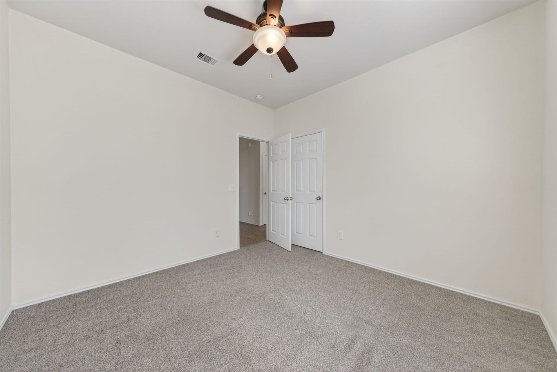 5815 Acacia Rose Court, Richmond, TX 77407 5815 Acacia Rose Court, Richmond, TX 77407