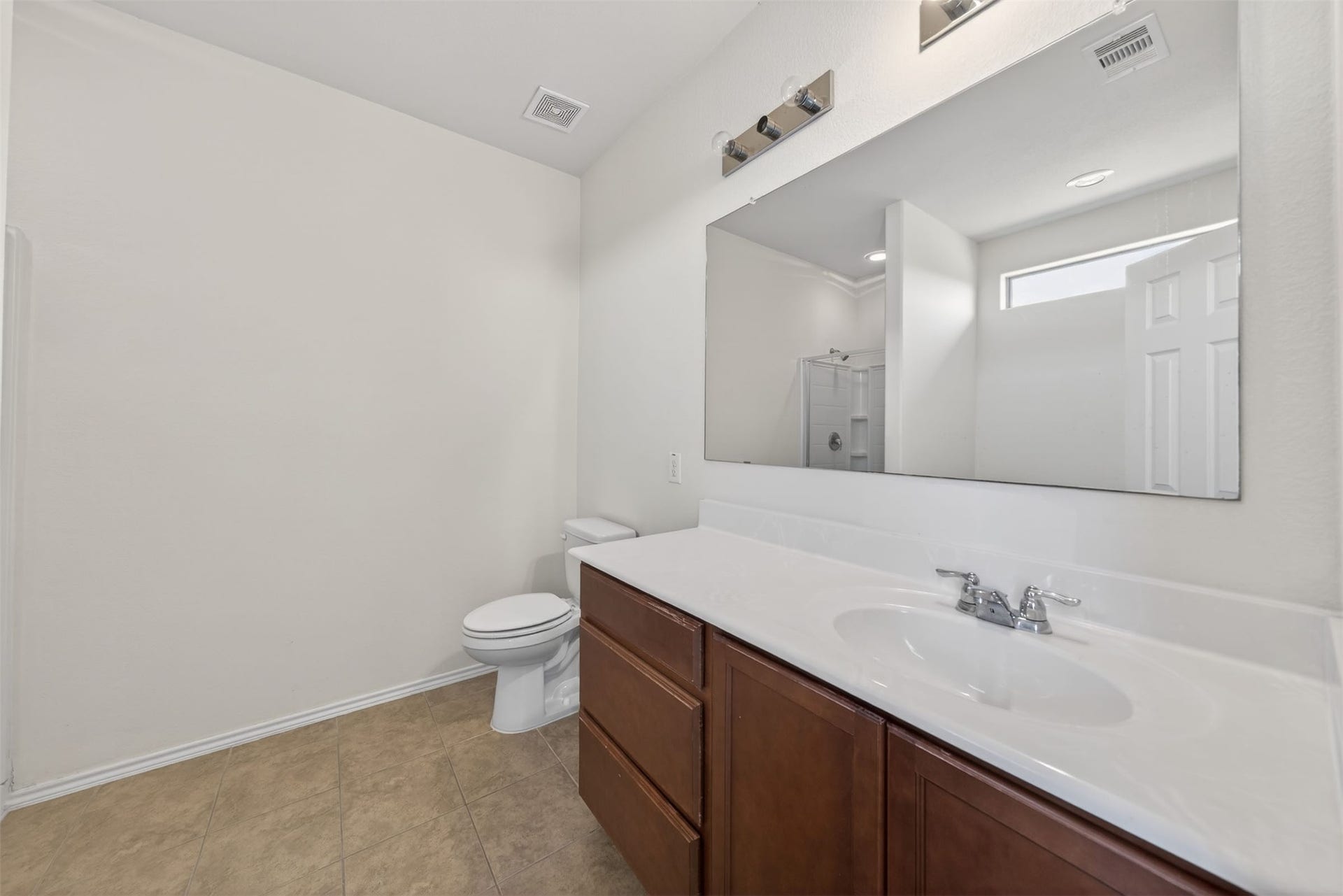 5815 Acacia Rose Court, Richmond, TX 77407 5815 Acacia Rose Court, Richmond, TX 77407