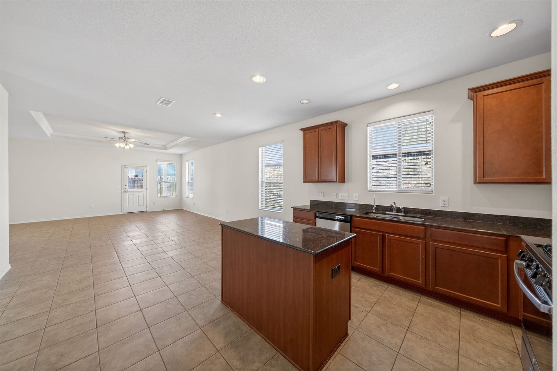 5815 Acacia Rose Court, Richmond, TX 77407 5815 Acacia Rose Court, Richmond, TX 77407