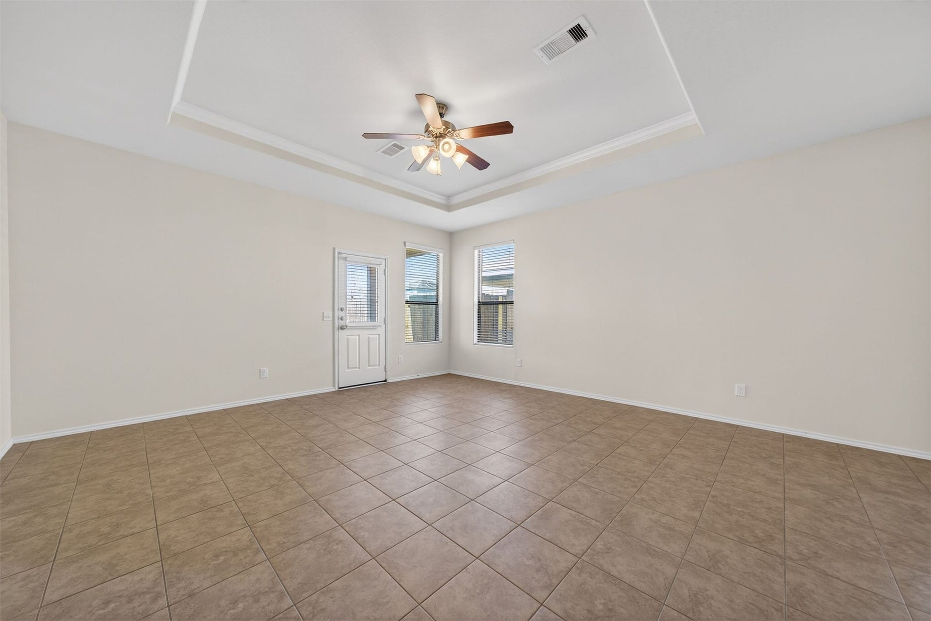 5815 Acacia Rose Court, Richmond, TX 77407 5815 Acacia Rose Court, Richmond, TX 77407