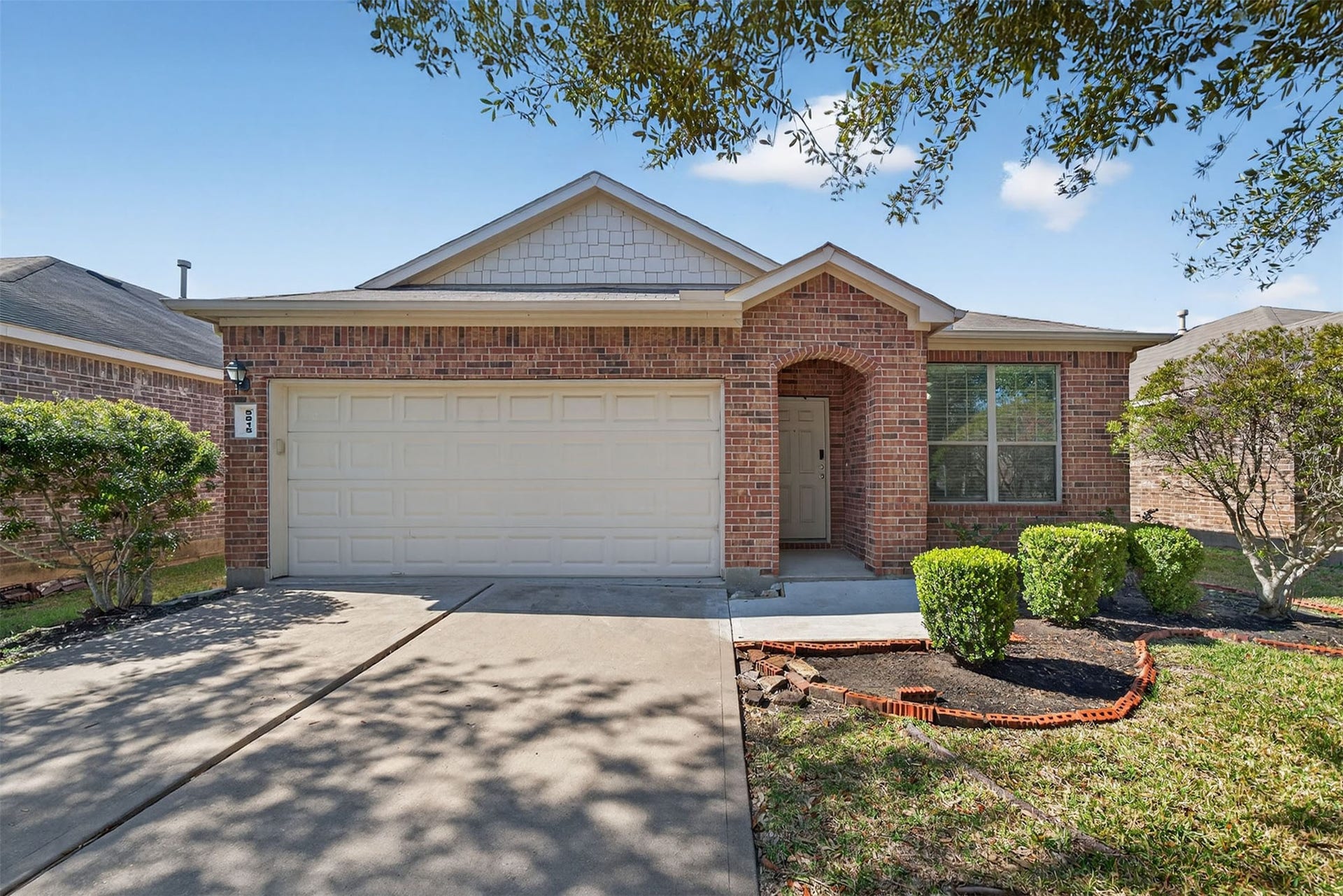 5815 Acacia Rose Court, Richmond, TX 77407 5815 Acacia Rose Court, Richmond, TX 77407