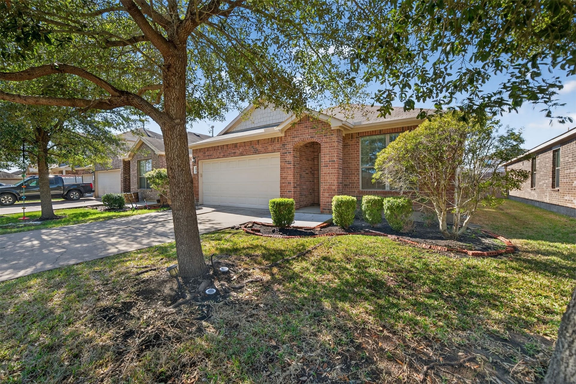 5815 Acacia Rose Court, Richmond, TX 77407 5815 Acacia Rose Court, Richmond, TX 77407