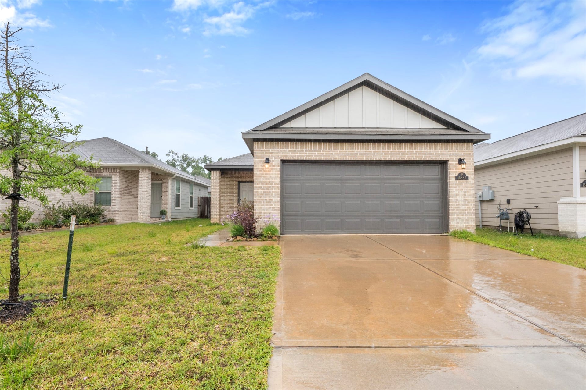 16639 Spirit Street, Porter, TX 77365 16639 Spirit Street, Porter, TX 77365