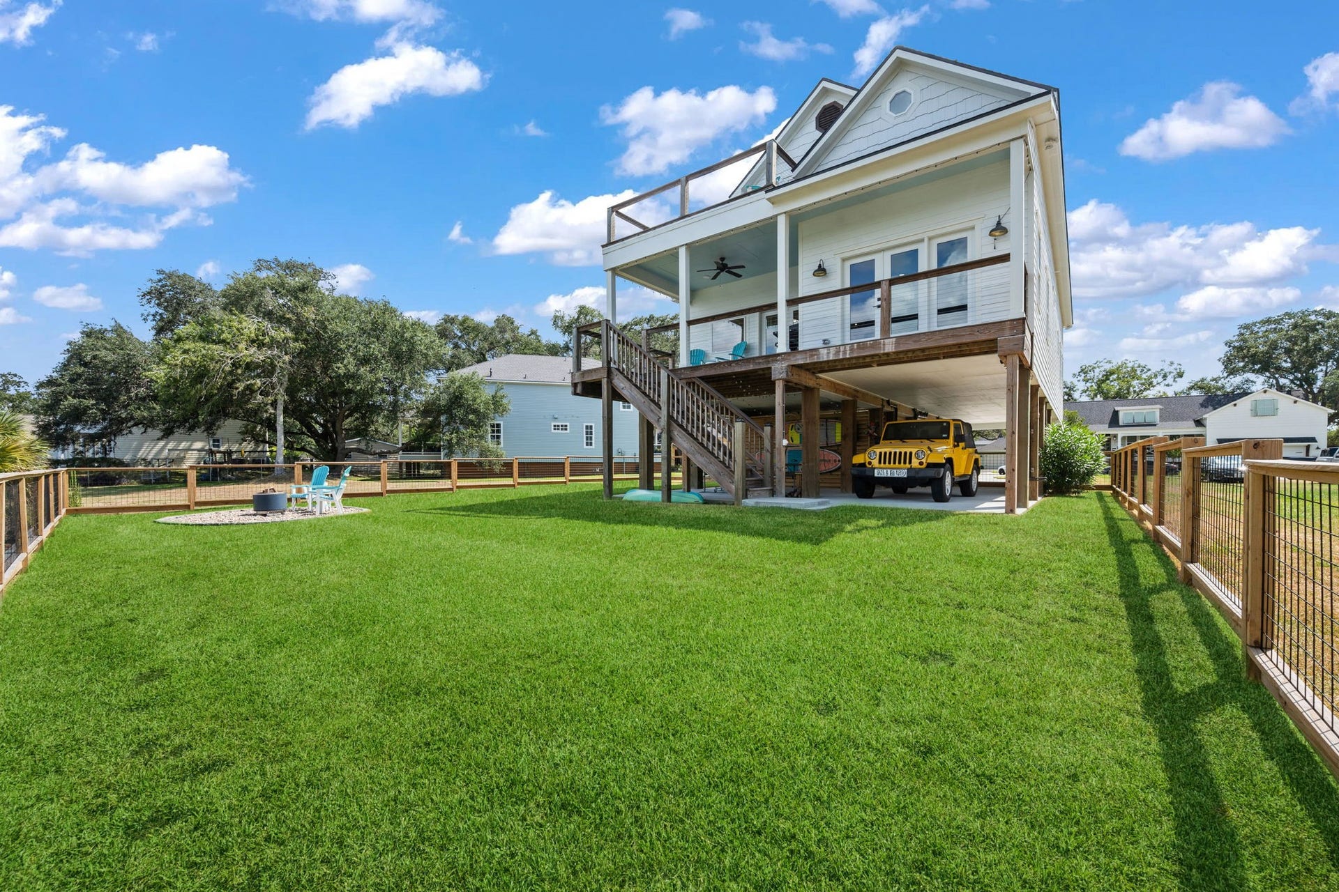 3405 Oak Alley Court, Seabrook, TX 77586 3405 Oak Alley Court, Seabrook, TX 77586