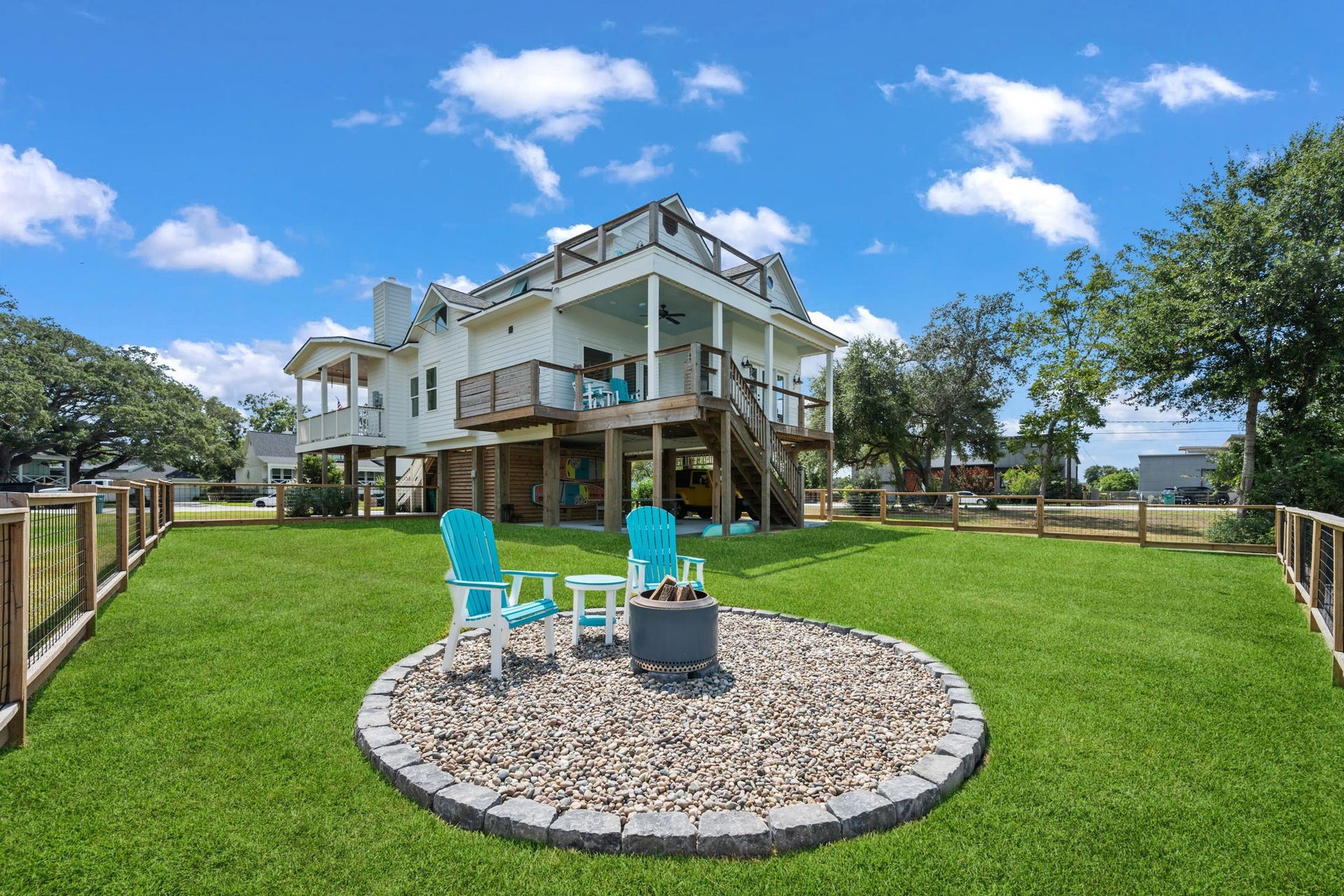 3405 Oak Alley Court, Seabrook, TX 77586 3405 Oak Alley Court, Seabrook, TX 77586