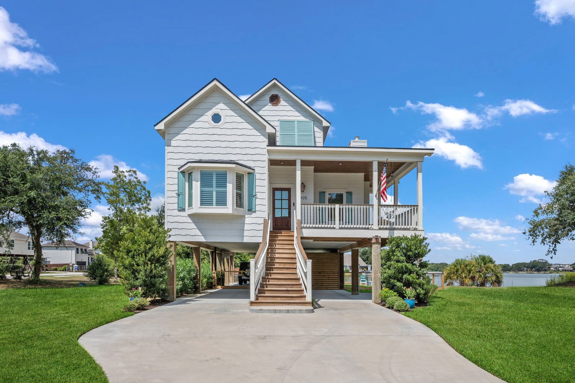3405 Oak Alley Court, Seabrook, TX 77586 3405 Oak Alley Court, Seabrook, TX 77586