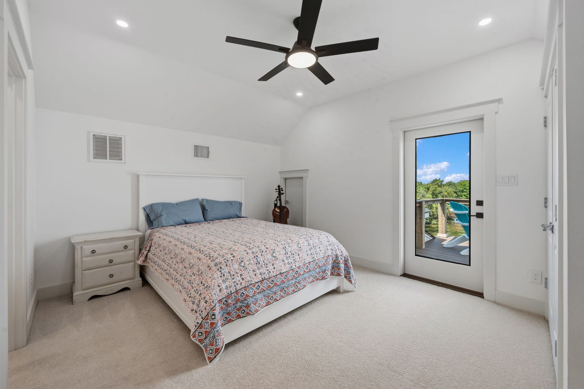 3405 Oak Alley Court, Seabrook, TX 77586 3405 Oak Alley Court, Seabrook, TX 77586