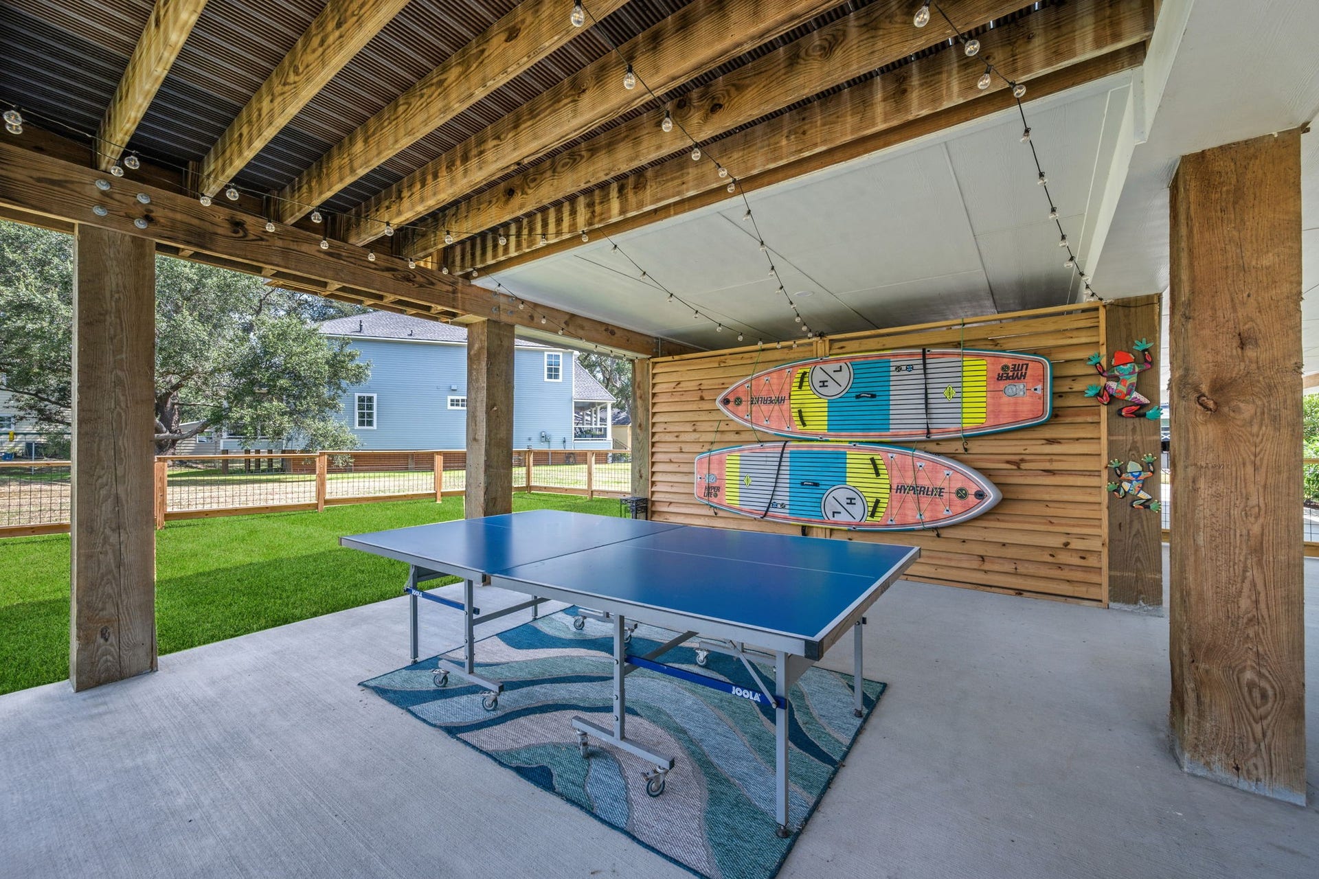 3405 Oak Alley Court, Seabrook, TX 77586 3405 Oak Alley Court, Seabrook, TX 77586
