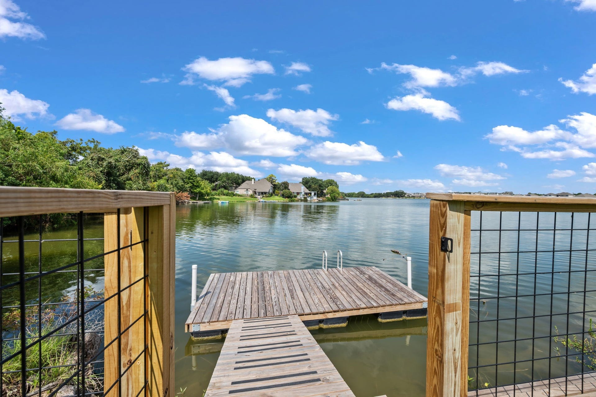 3405 Oak Alley Court, Seabrook, TX 77586 3405 Oak Alley Court, Seabrook, TX 77586