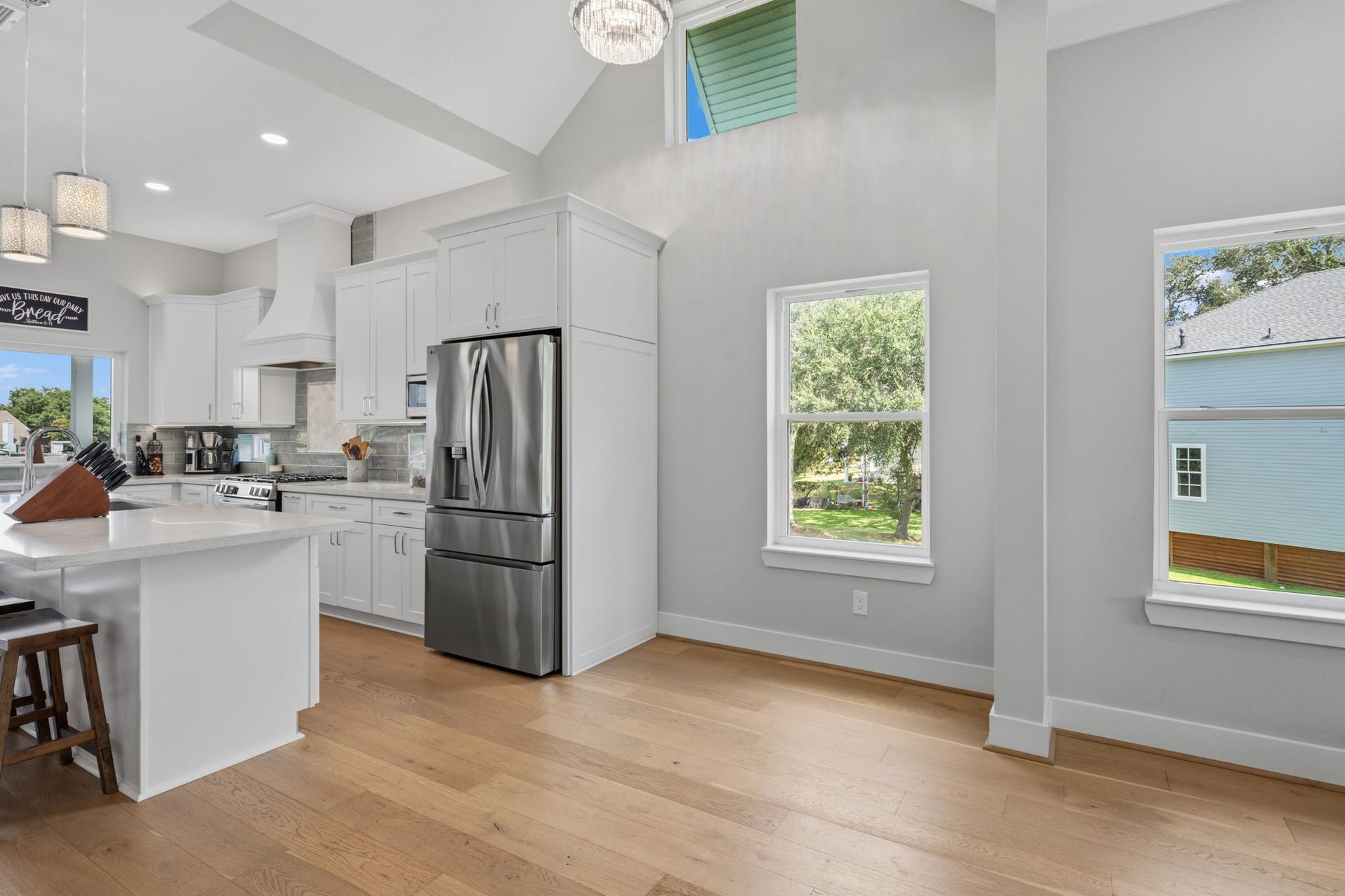 3405 Oak Alley Court, Seabrook, TX 77586 3405 Oak Alley Court, Seabrook, TX 77586