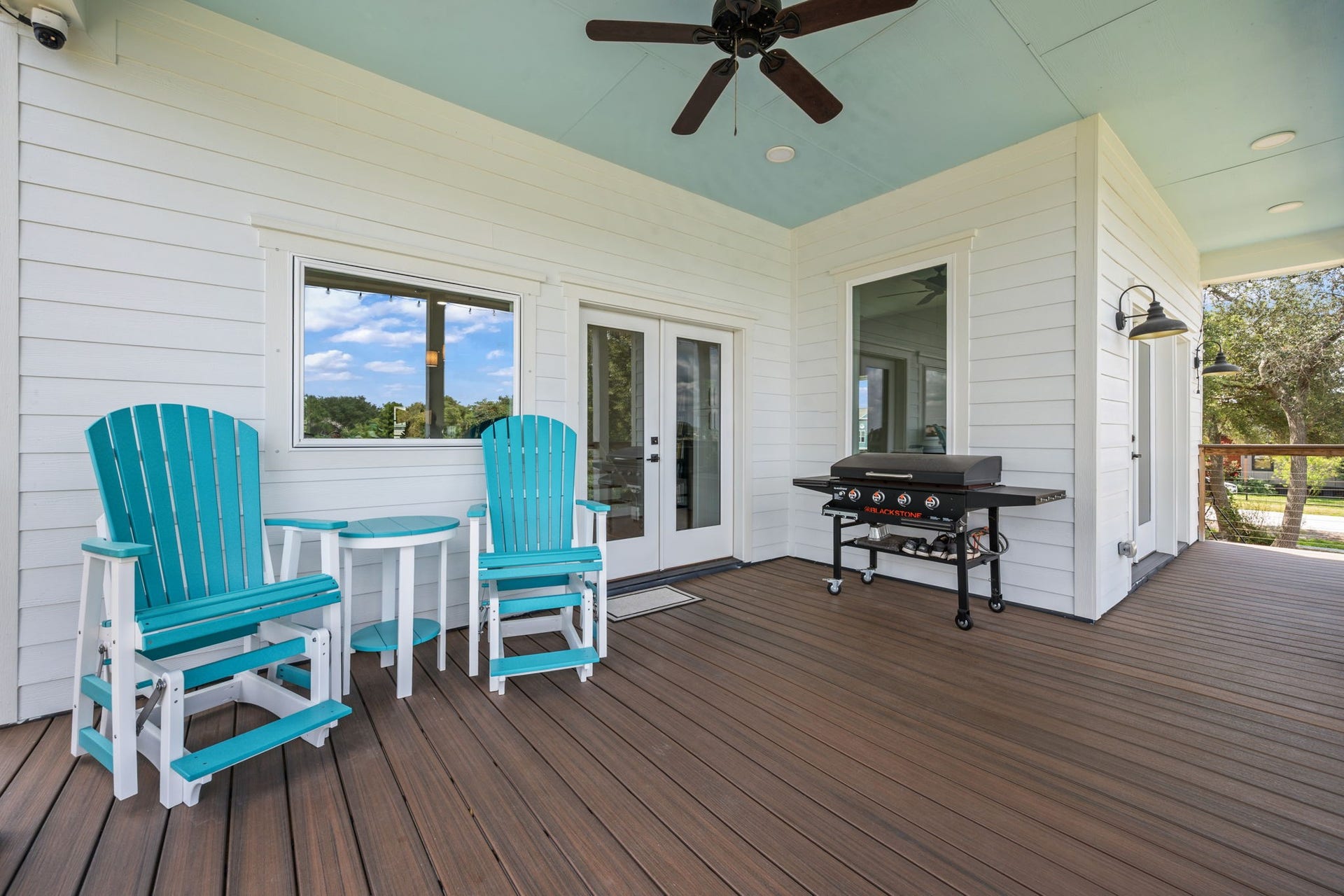 3405 Oak Alley Court, Seabrook, TX 77586 3405 Oak Alley Court, Seabrook, TX 77586