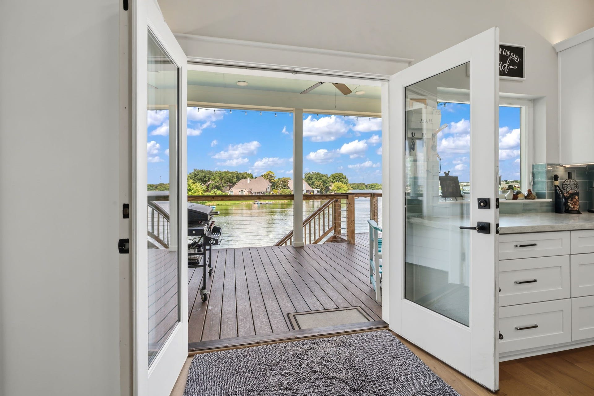 3405 Oak Alley Court, Seabrook, TX 77586 3405 Oak Alley Court, Seabrook, TX 77586