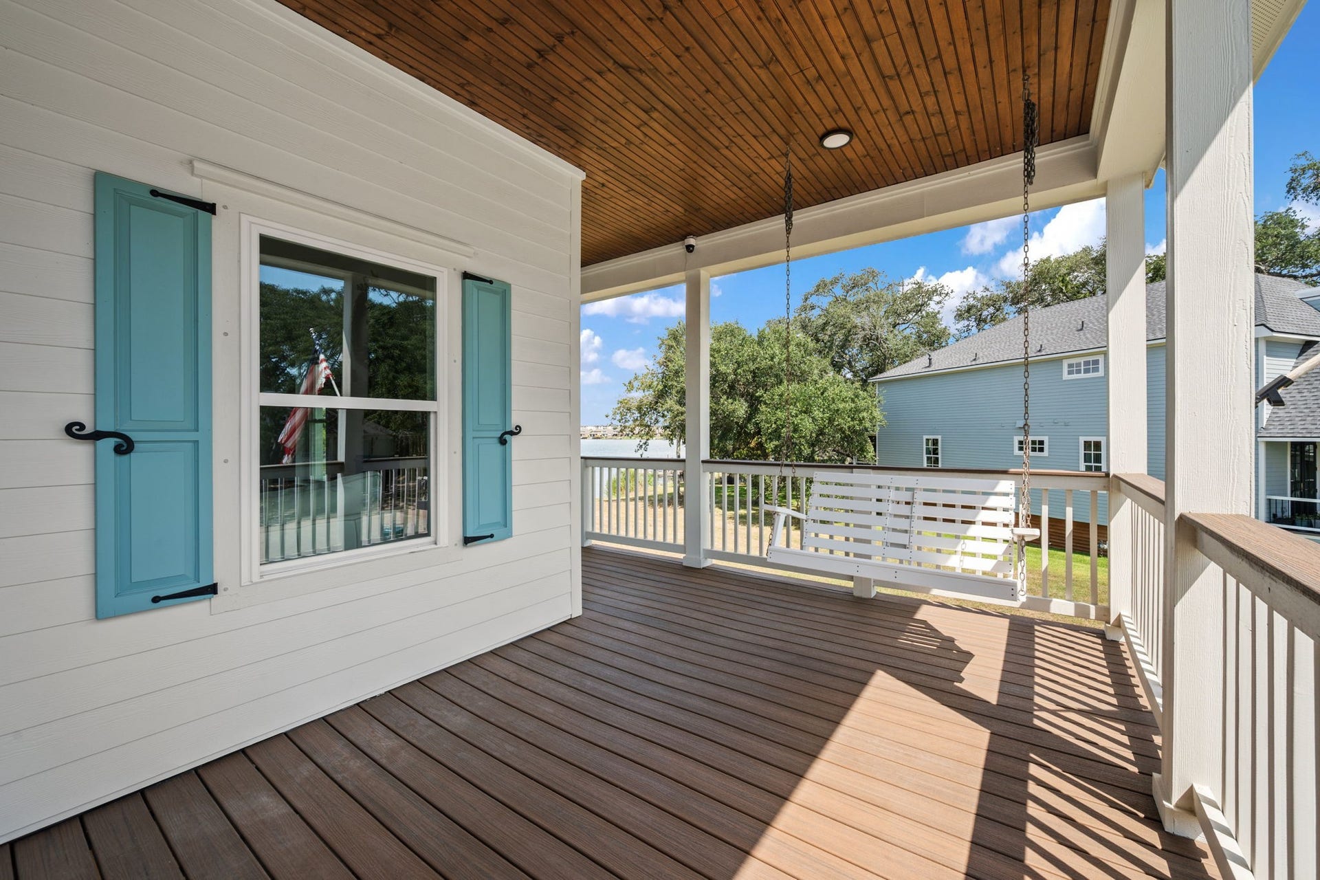 3405 Oak Alley Court, Seabrook, TX 77586 3405 Oak Alley Court, Seabrook, TX 77586
