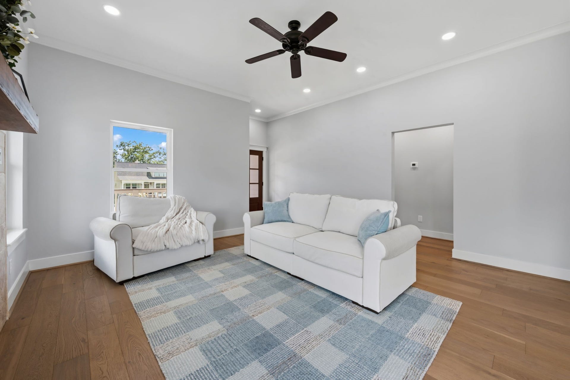 3405 Oak Alley Court, Seabrook, TX 77586 3405 Oak Alley Court, Seabrook, TX 77586