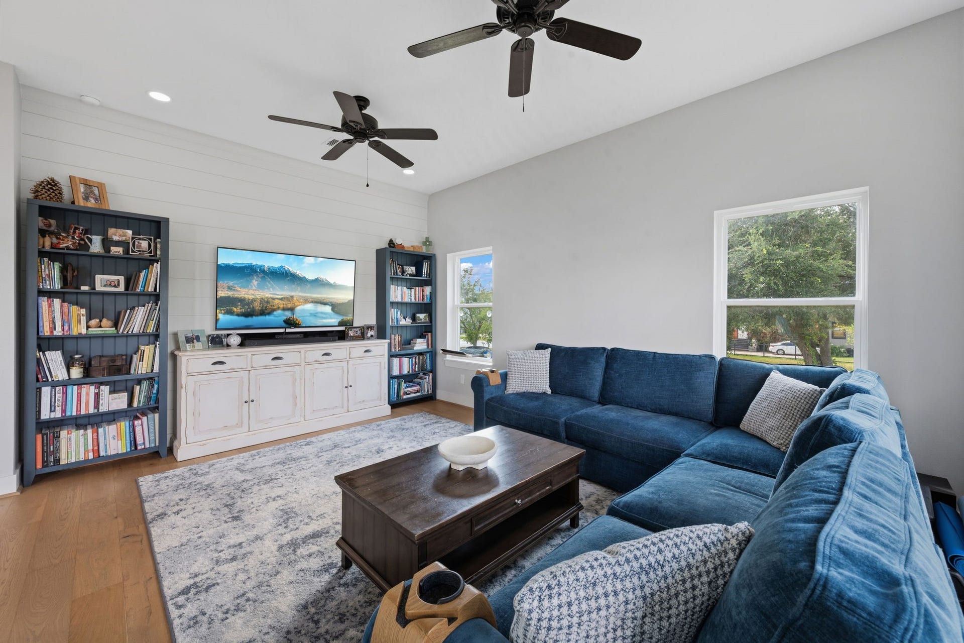 3405 Oak Alley Court, Seabrook, TX 77586 3405 Oak Alley Court, Seabrook, TX 77586