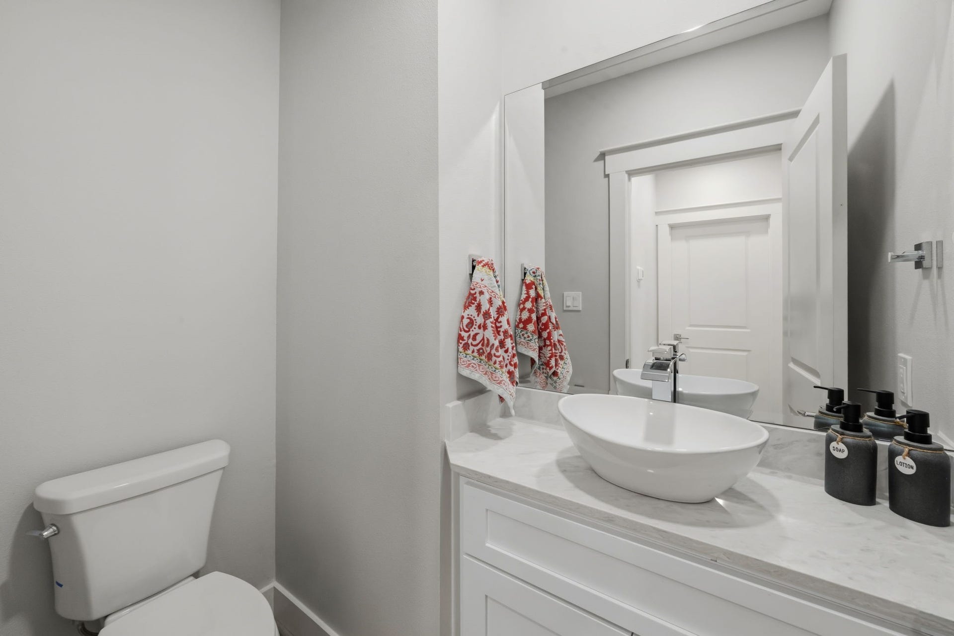3405 Oak Alley Court, Seabrook, TX 77586 3405 Oak Alley Court, Seabrook, TX 77586