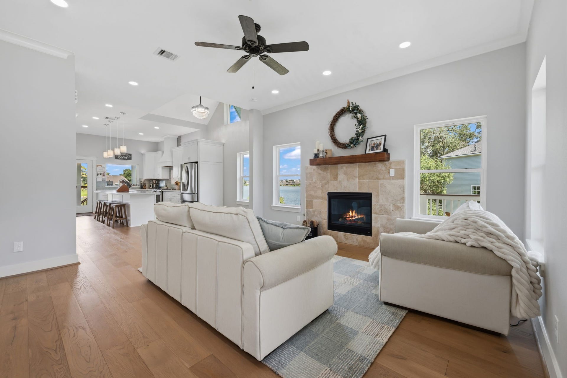 3405 Oak Alley Court, Seabrook, TX 77586 3405 Oak Alley Court, Seabrook, TX 77586