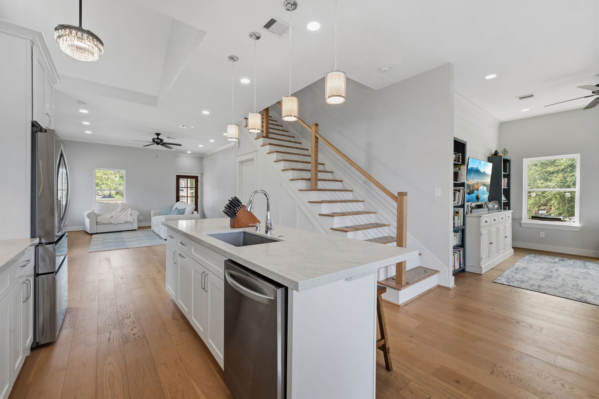 3405 Oak Alley Court, Seabrook, TX 77586 3405 Oak Alley Court, Seabrook, TX 77586