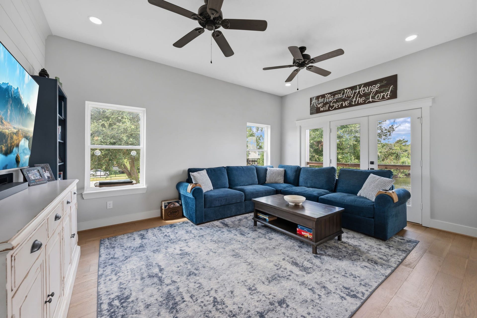 3405 Oak Alley Court, Seabrook, TX 77586 3405 Oak Alley Court, Seabrook, TX 77586