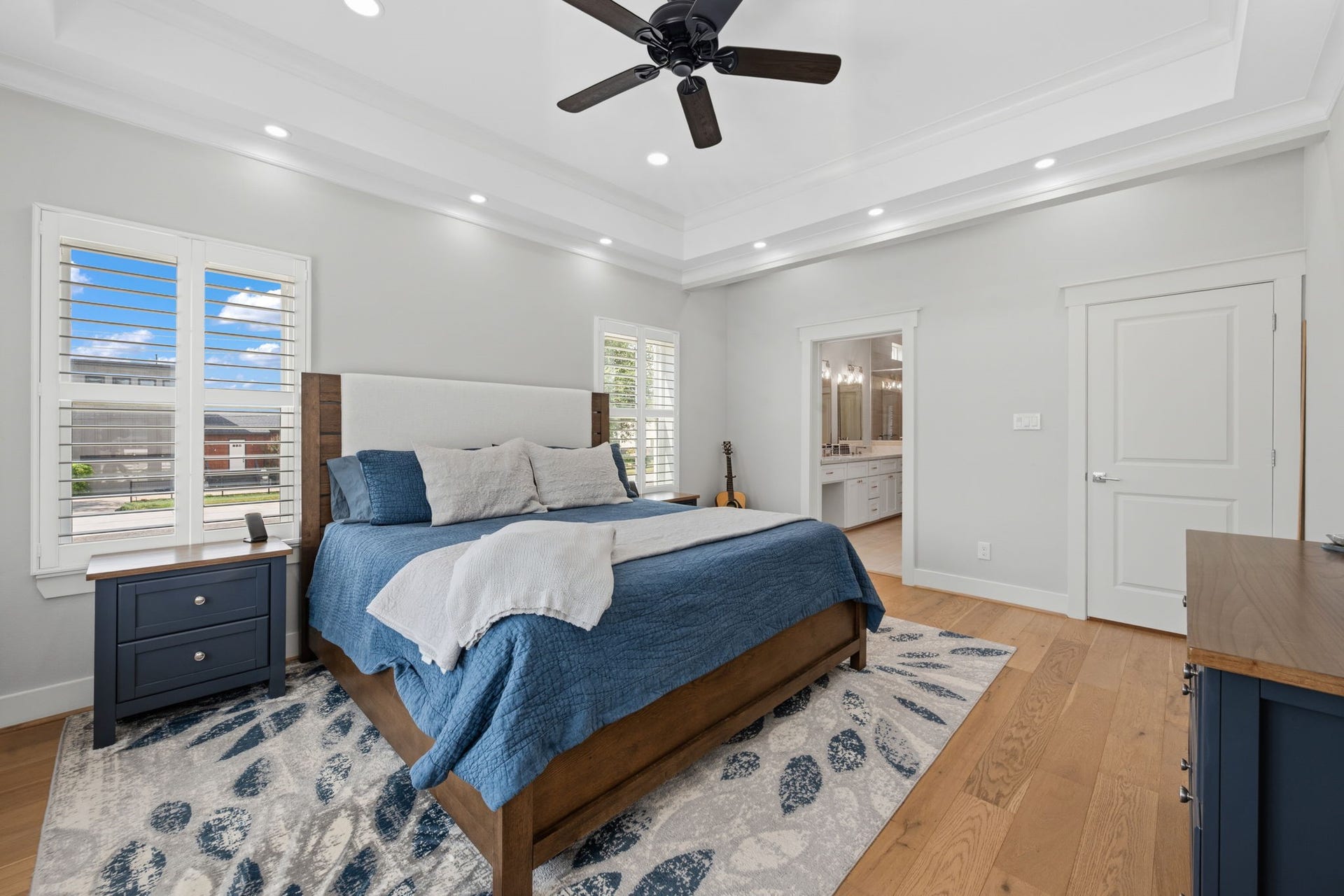 3405 Oak Alley Court, Seabrook, TX 77586 3405 Oak Alley Court, Seabrook, TX 77586