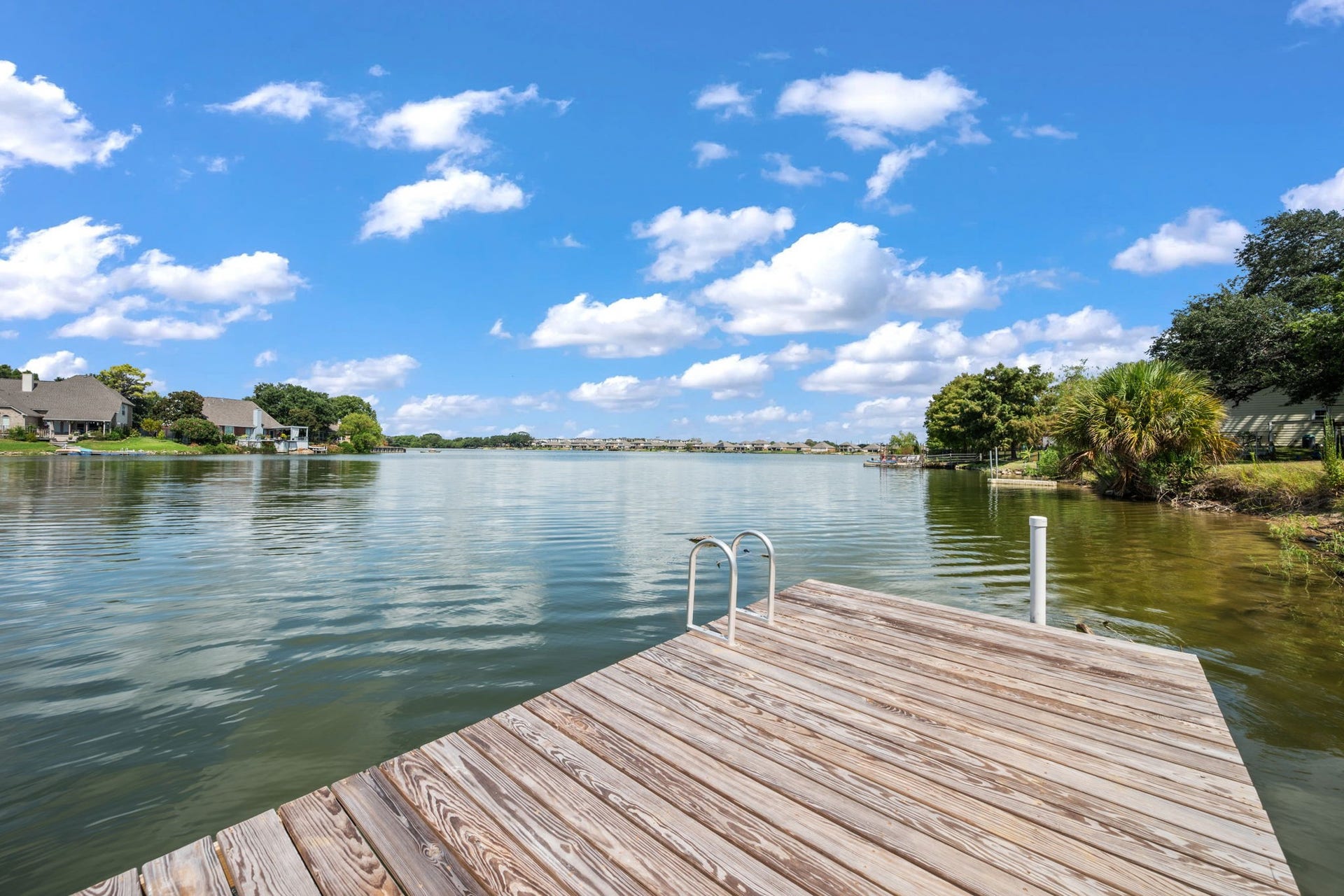 3405 Oak Alley Court, Seabrook, TX 77586 3405 Oak Alley Court, Seabrook, TX 77586