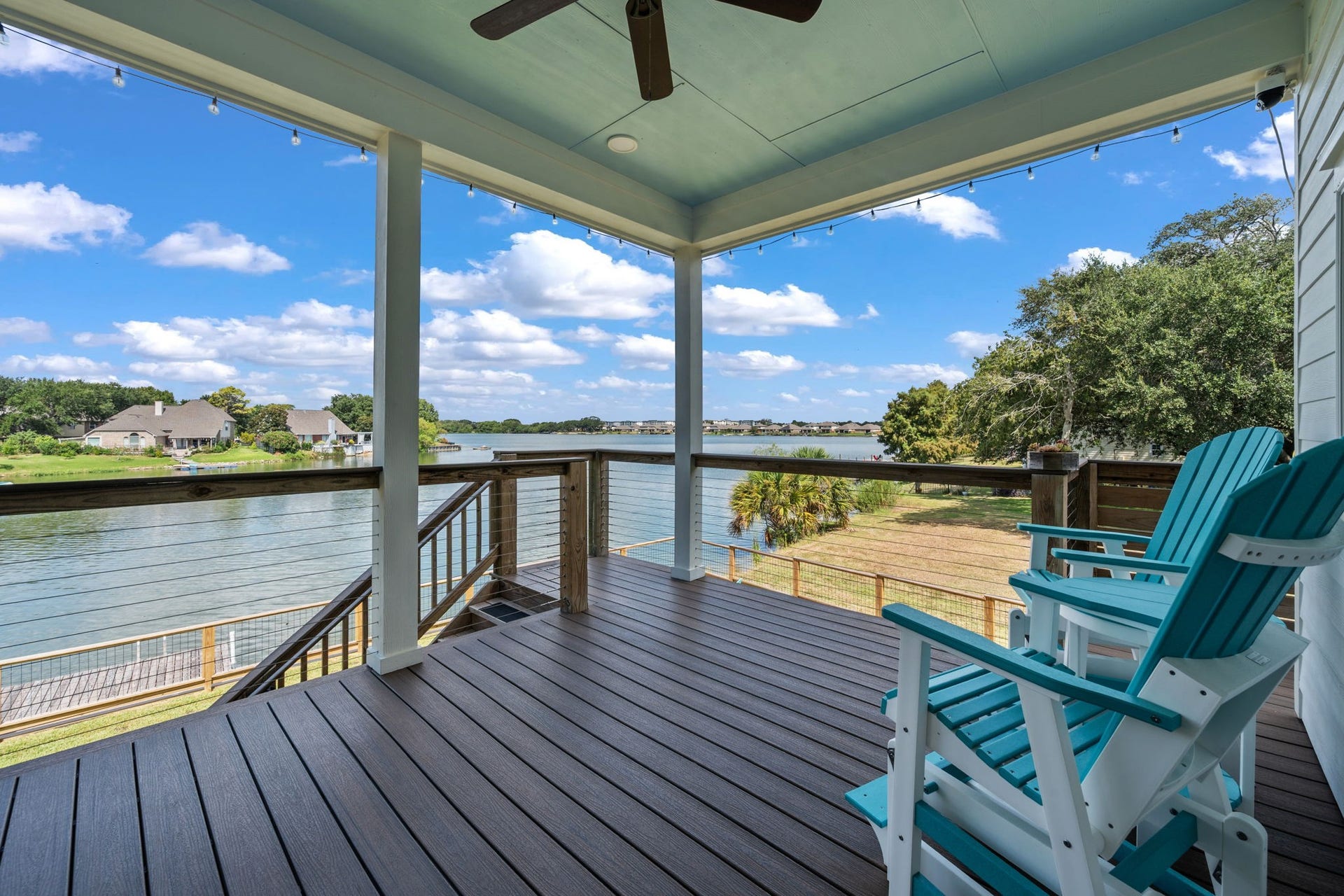 3405 Oak Alley Court, Seabrook, TX 77586 3405 Oak Alley Court, Seabrook, TX 77586