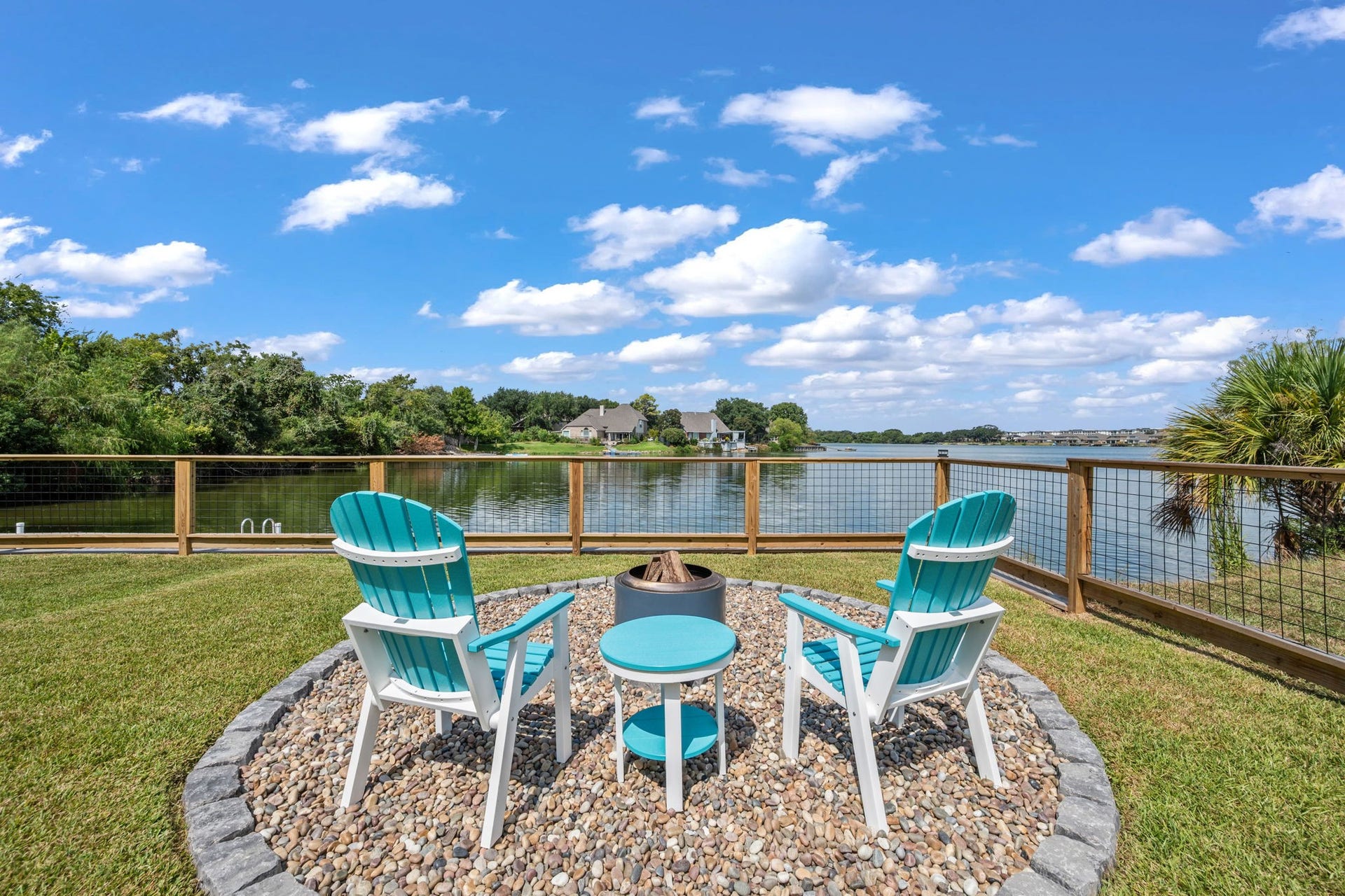 3405 Oak Alley Court, Seabrook, TX 77586 3405 Oak Alley Court, Seabrook, TX 77586