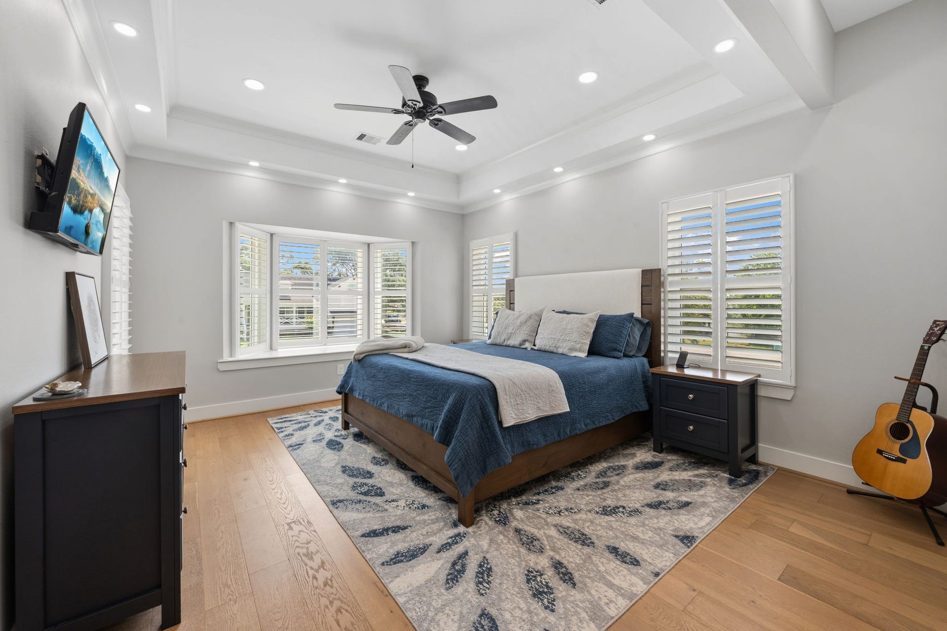 3405 Oak Alley Court, Seabrook, TX 77586 3405 Oak Alley Court, Seabrook, TX 77586