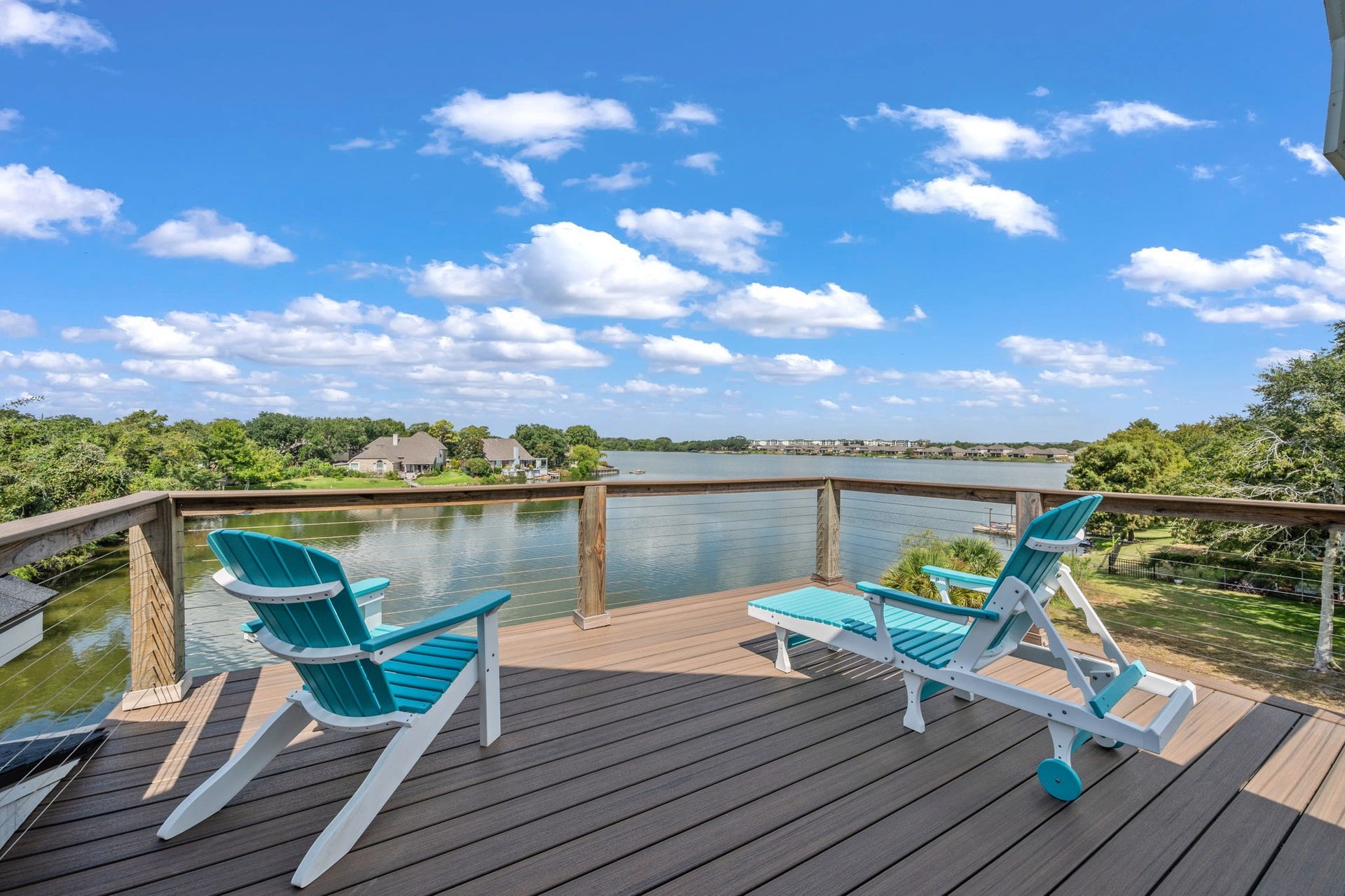 3405 Oak Alley Court, Seabrook, TX 77586 3405 Oak Alley Court, Seabrook, TX 77586