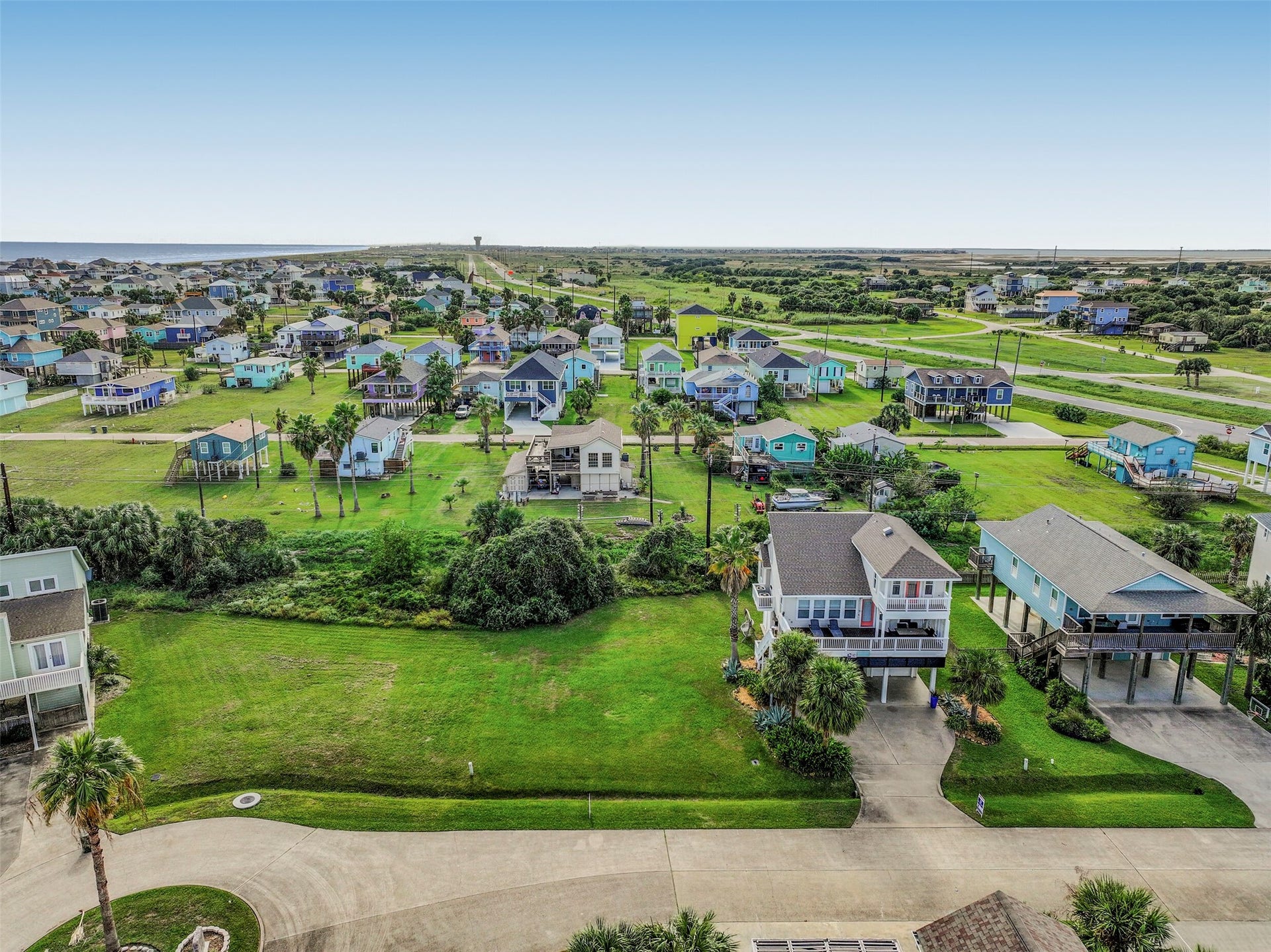 13952 Pirates Beach Boulevard, Galveston, TX 77554 13952 Pirates Beach Boulevard, Galveston, TX 77554