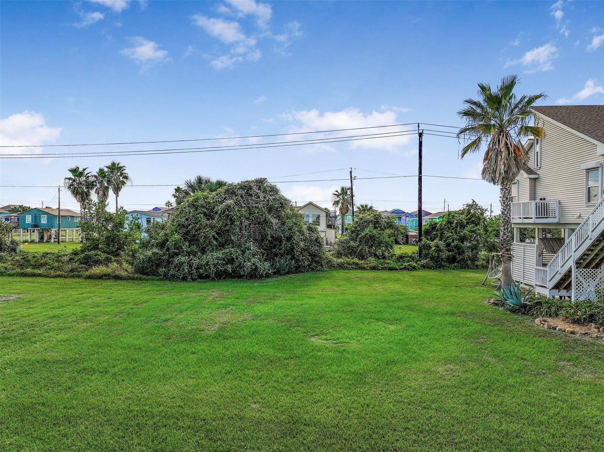 13952 Pirates Beach Boulevard, Galveston, TX 77554 13952 Pirates Beach Boulevard, Galveston, TX 77554